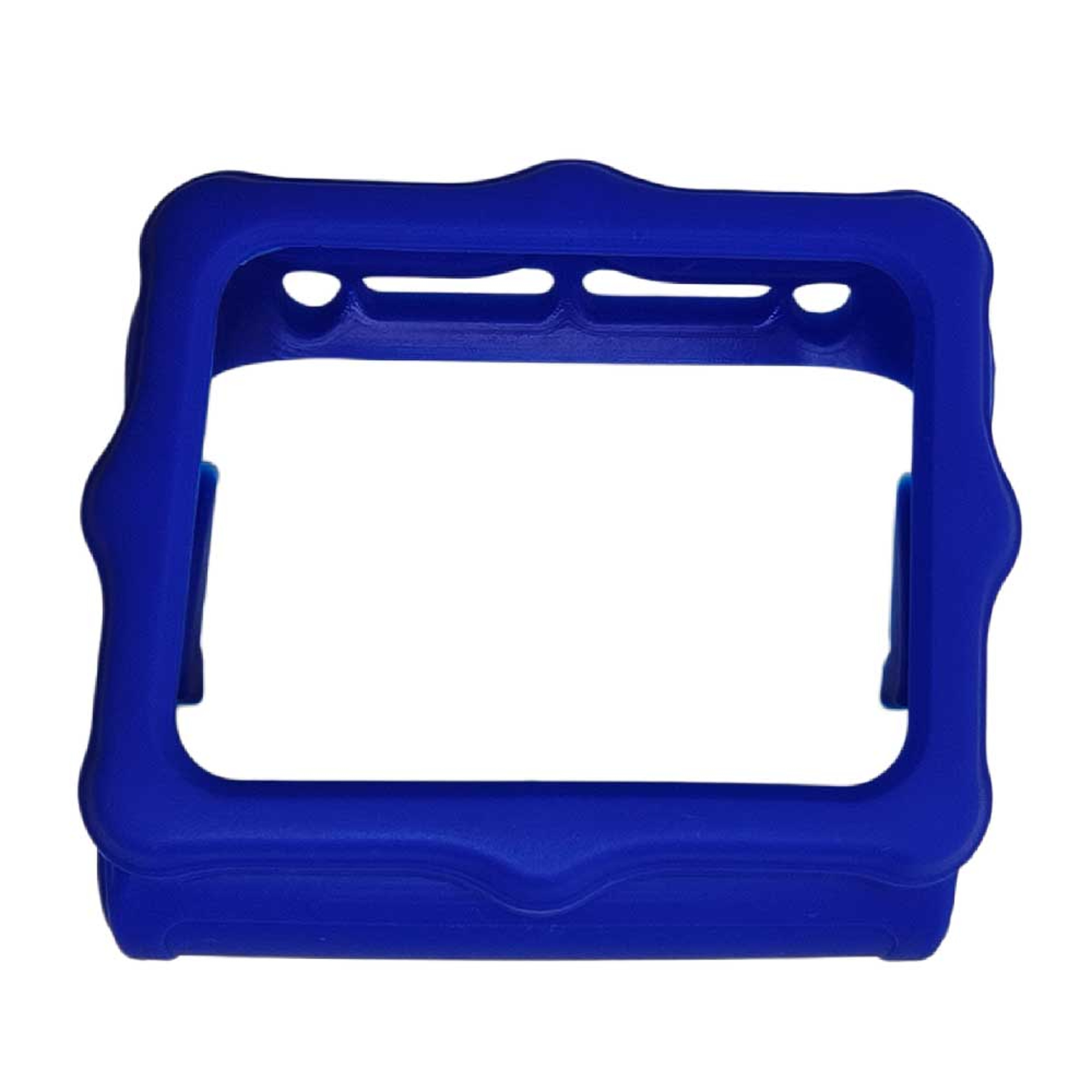 Shockproof Silicone Dive Computer Protective Case Anti Scratch Scuba Diving Computer Cover 2