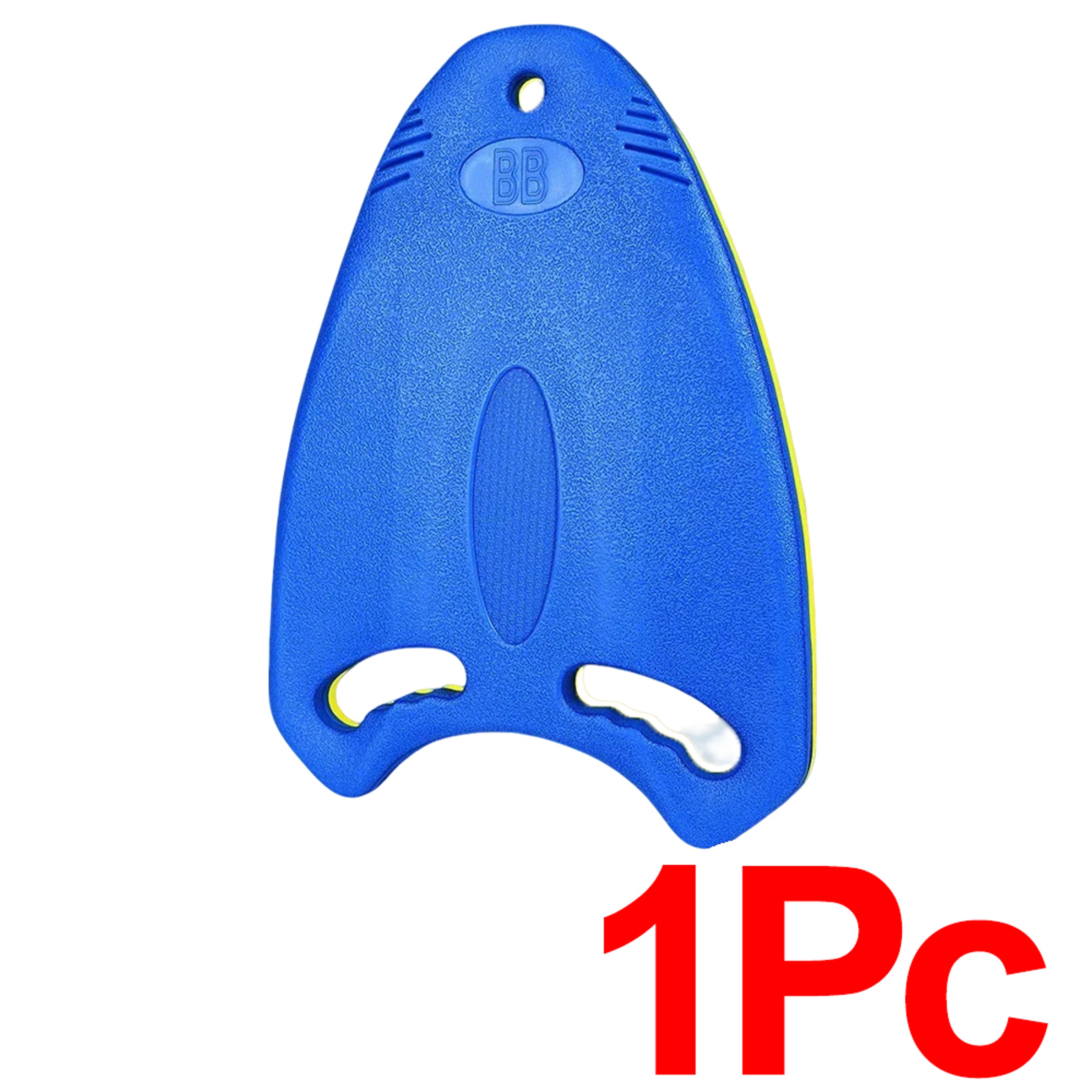 Shark Swimming Kickboard EVA Swim Training Aid Float Board For Kids  Adults 3