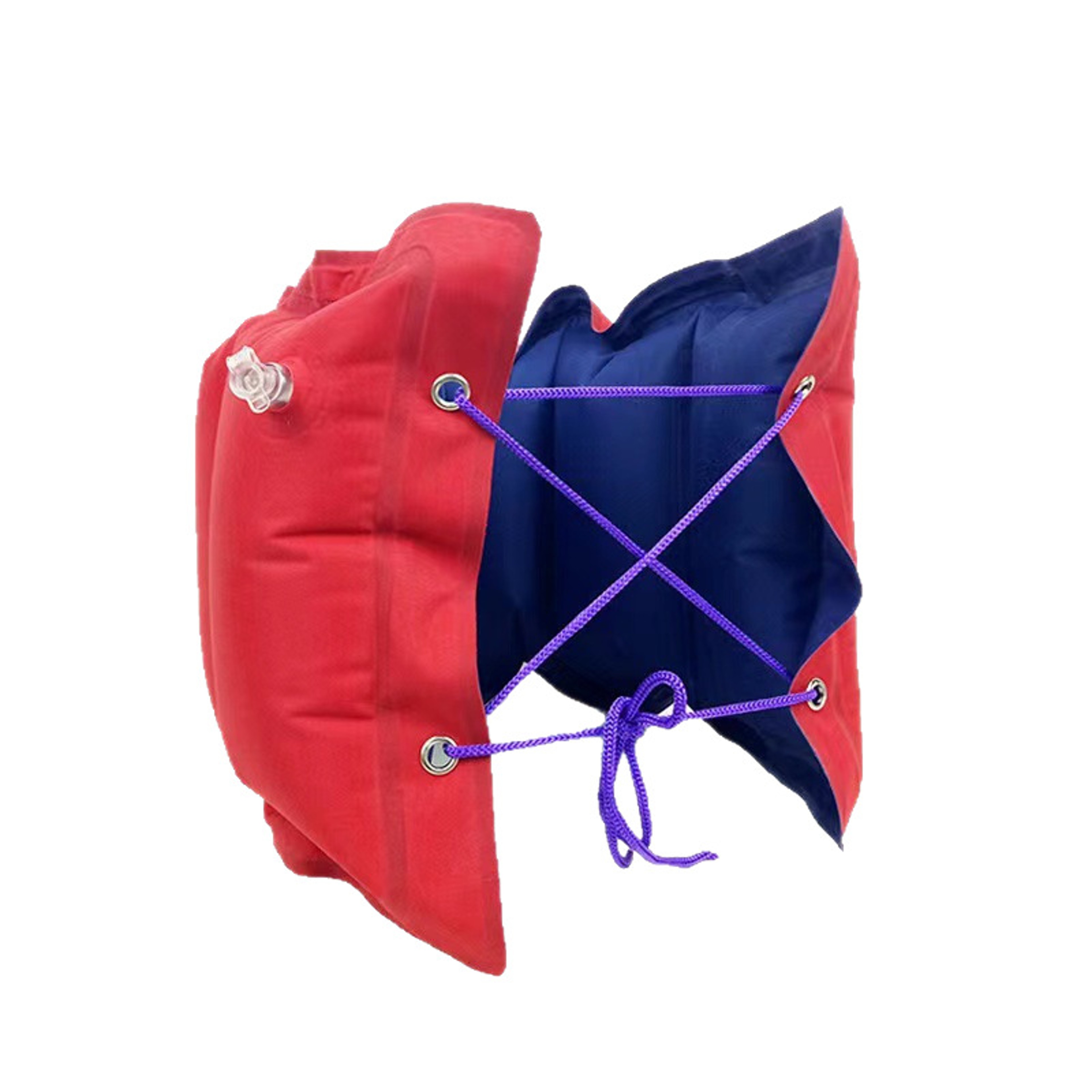 Adjustable EVA Swim Training Belt for Kids & Adults Swim Float Belt Swimming Learning Aid – view 6