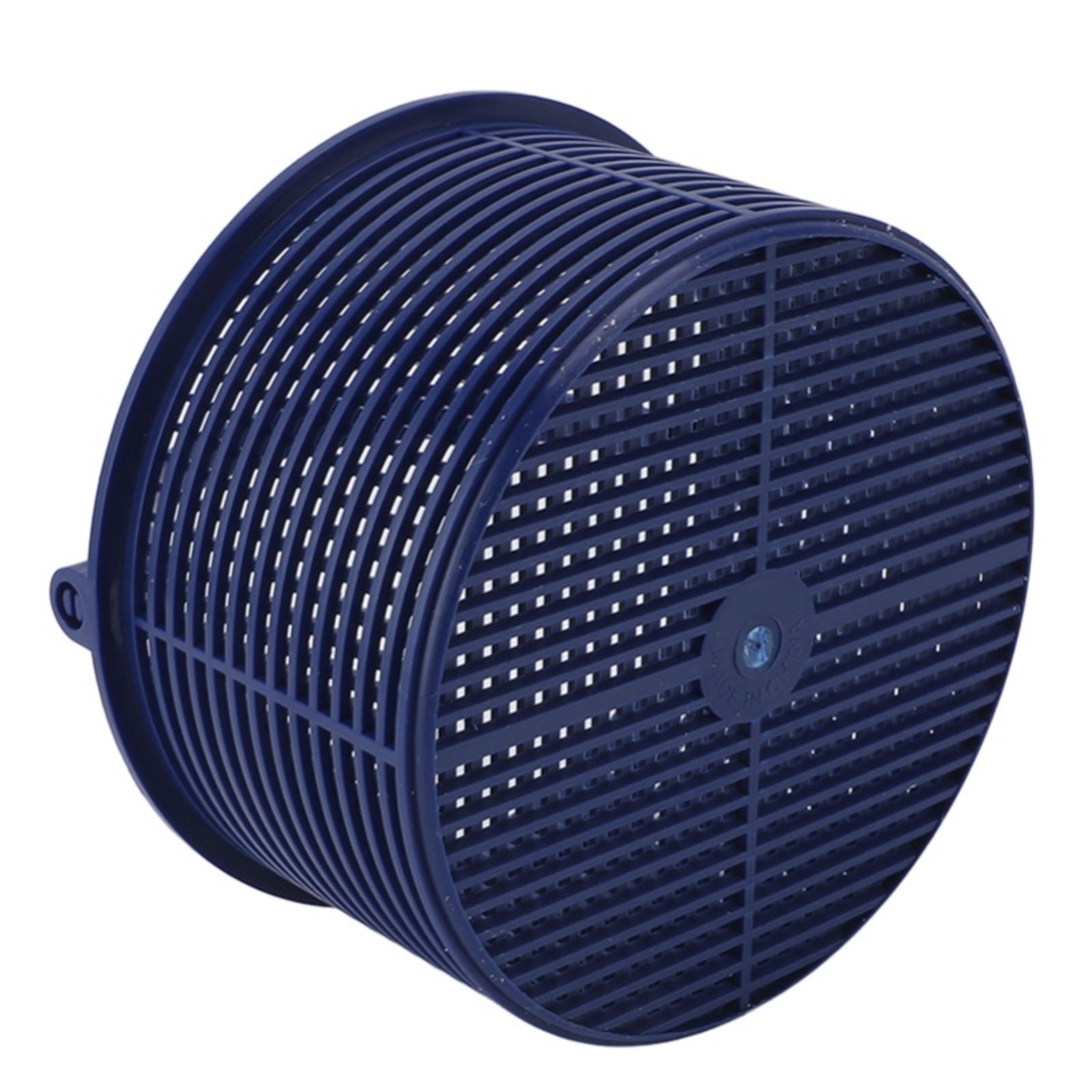 Hayward Pool Skimmer Basket Replacement PVC Basket with Handle – view 4