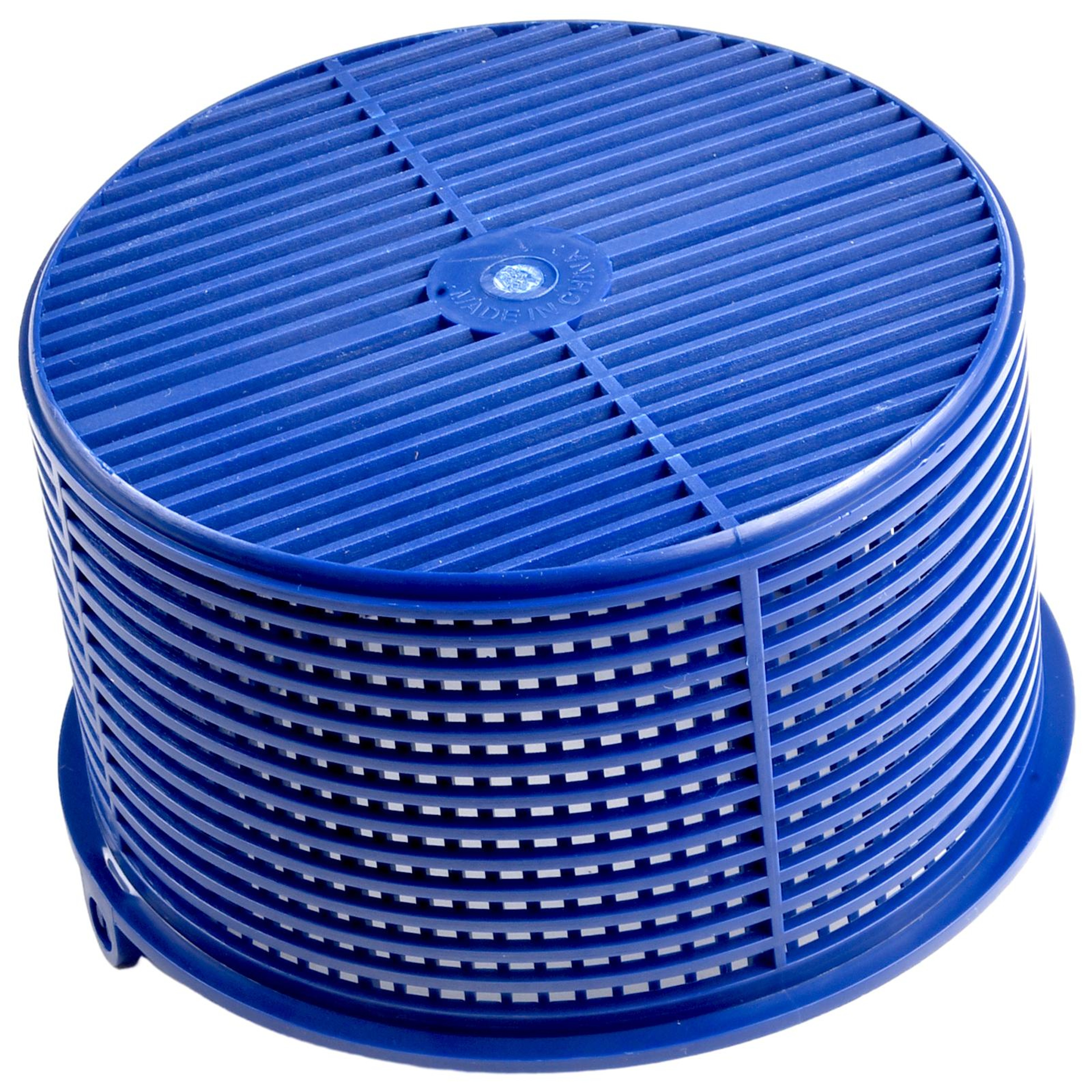 Pool Skimmer Basket Replacement for Hayward & Economy Series – view 2