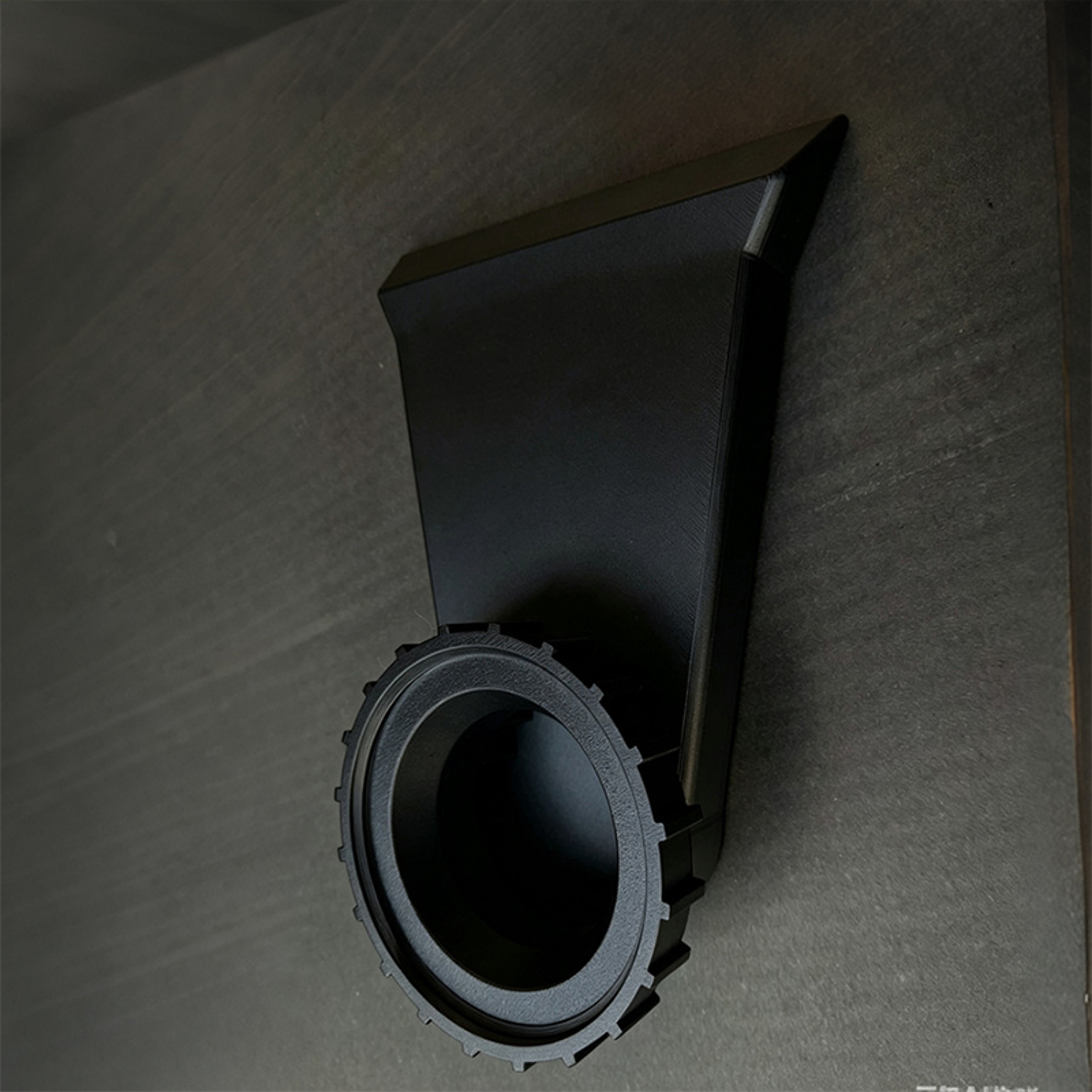 RelaxFlow Pool Fountain Bracket for Pool Waterfall Fountain Easy Swimming Pool Fountain Attachment – view 9