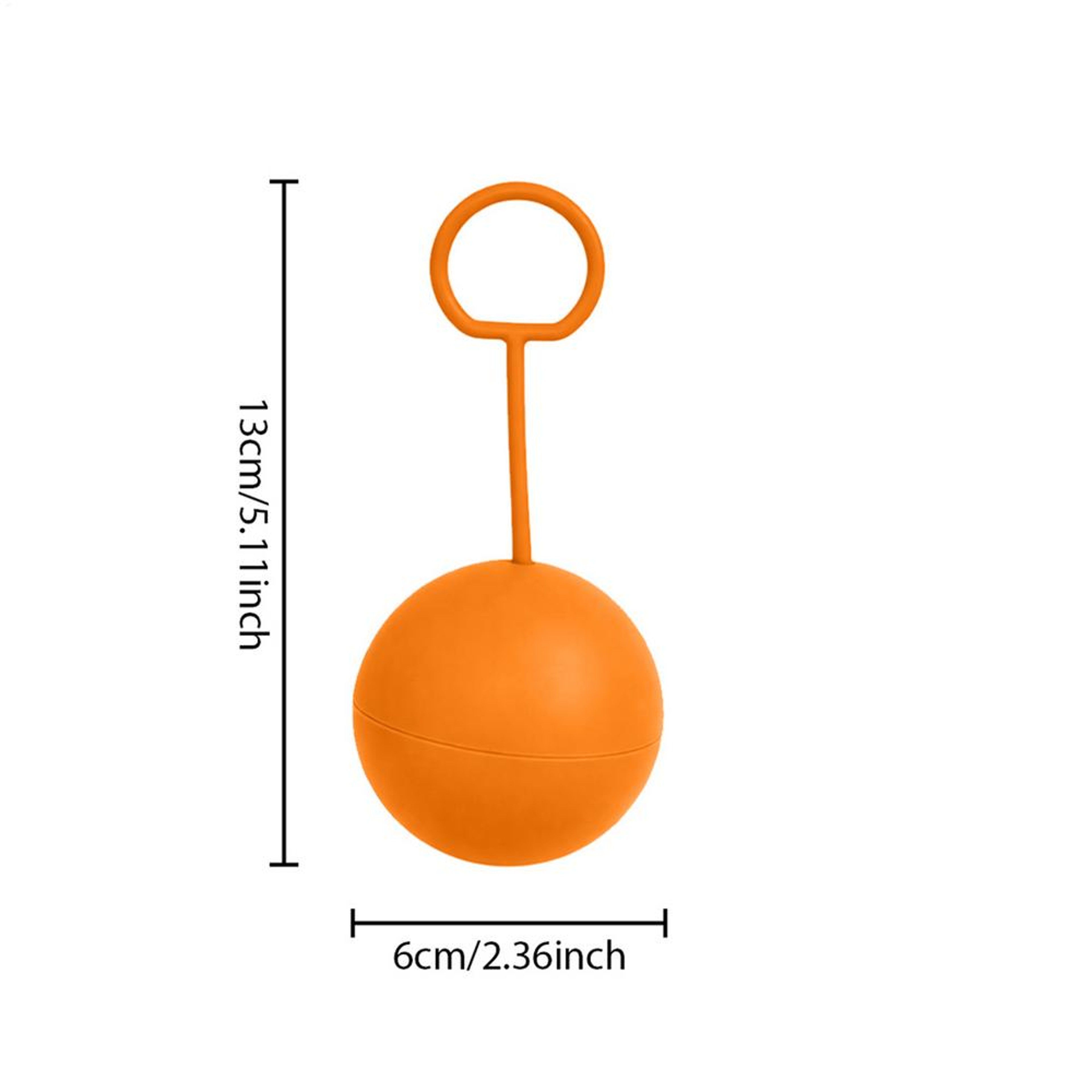 Quick Fill Reusable Water Balloons Magnetic Self Sealing Pool Toys for Kids & Summer Water Games – view 8