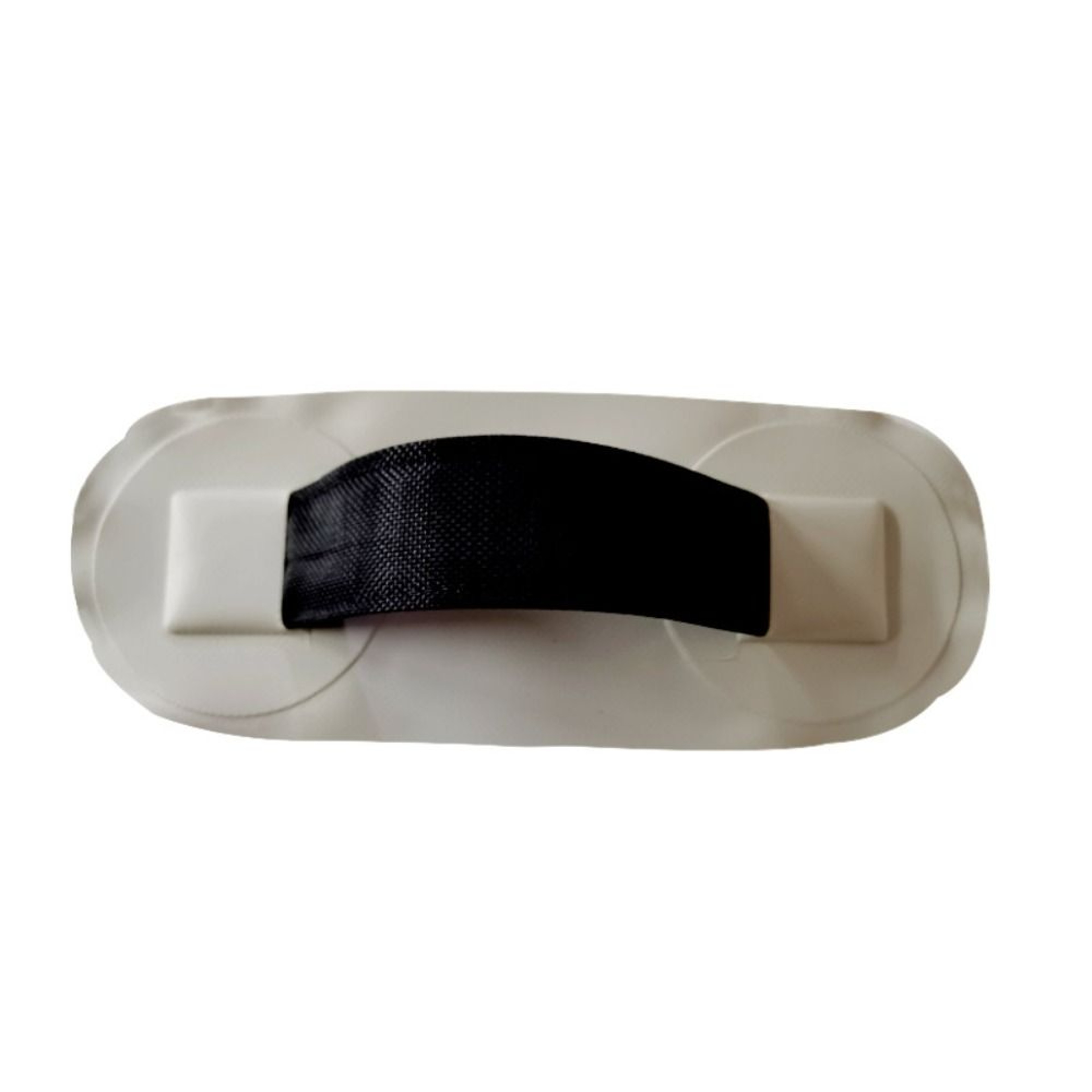 Portable Paddle Board Handle PVC Carry Strap Patch for SUP, Kayak & Inflatable Boats – view 4
