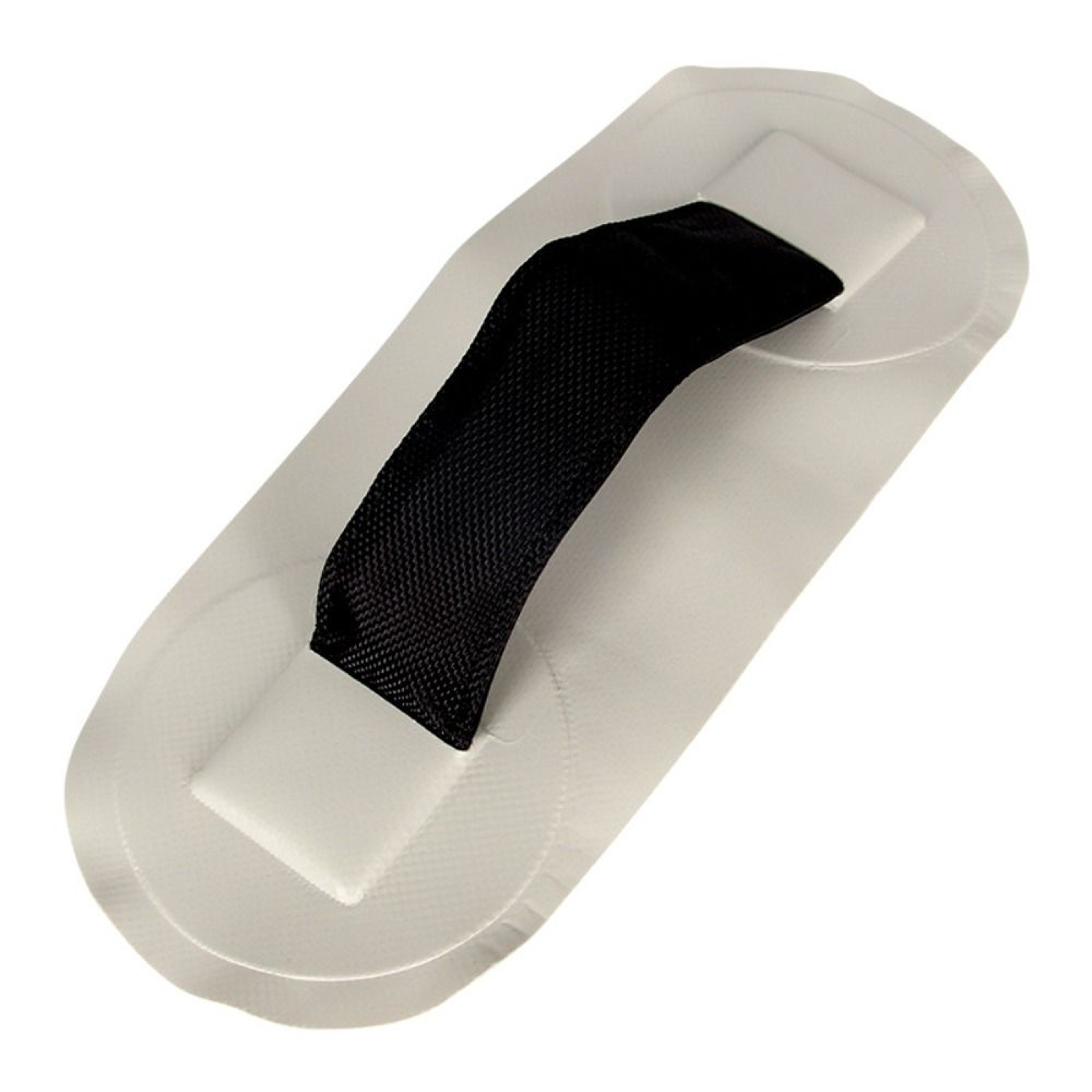 Portable Paddle Board Handle PVC Carry Strap Patch for SUP, Kayak & Inflatable Boats – view 7