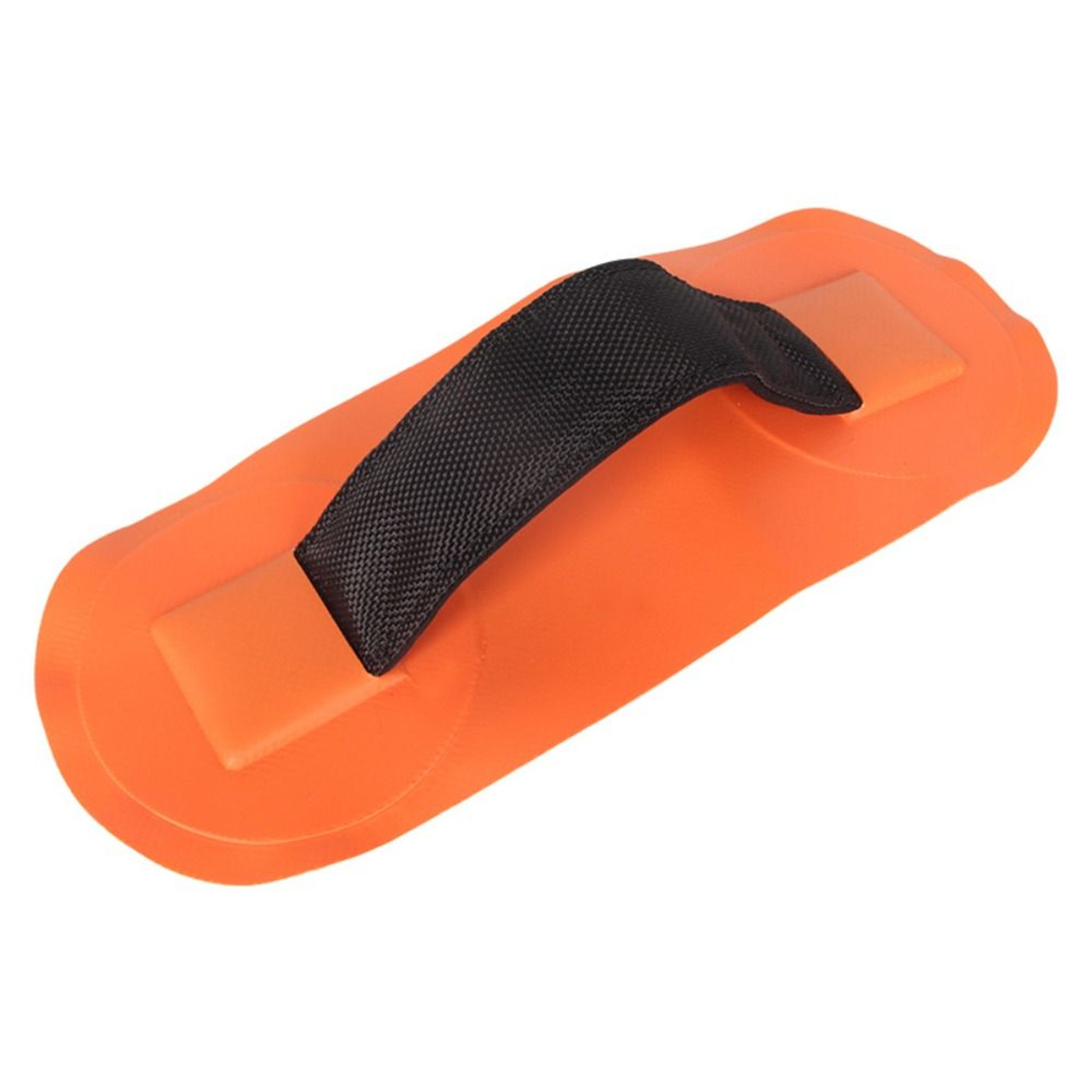 Portable Paddle Board Handle PVC Carry Strap Patch for SUP, Kayak & Inflatable Boats – view 9