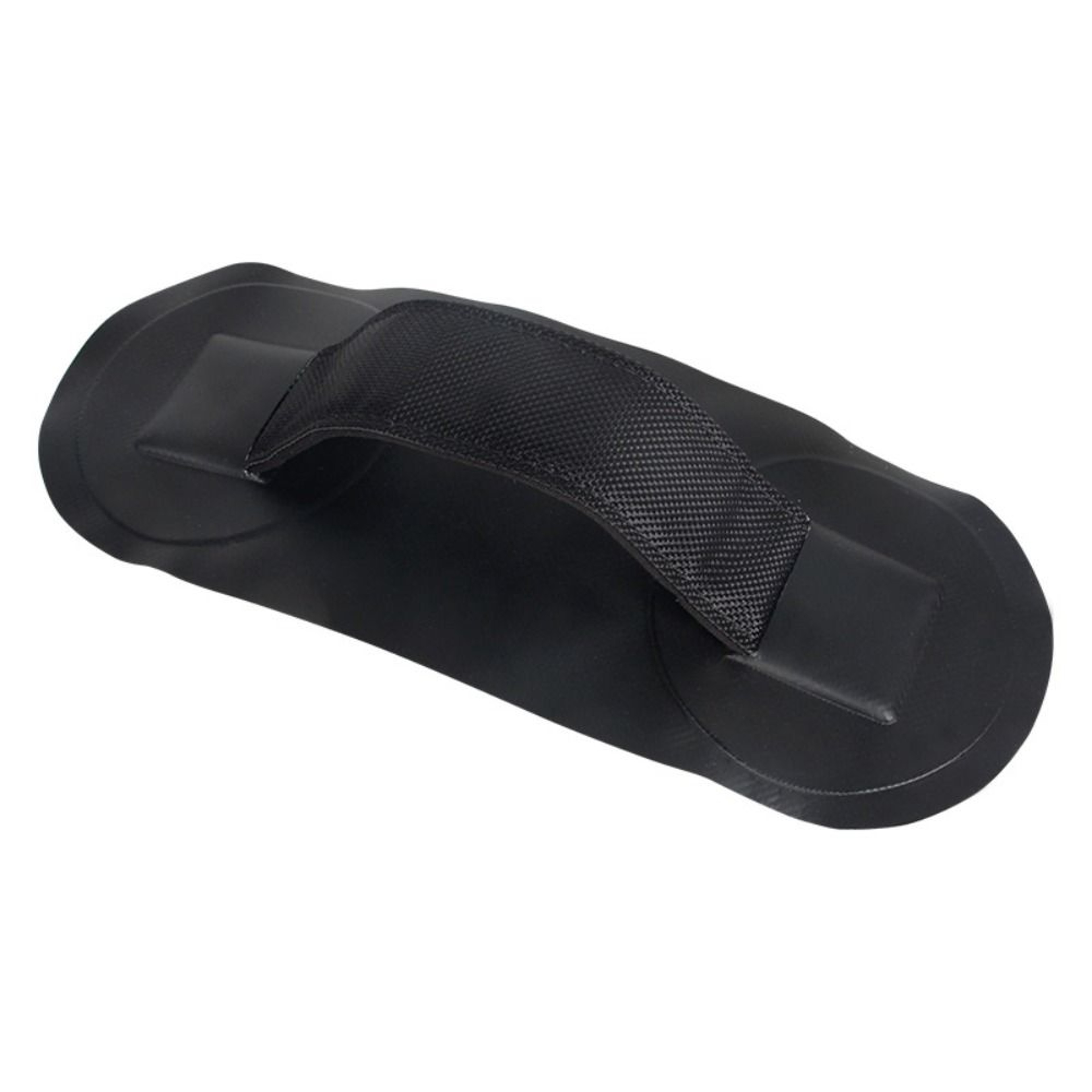 Portable Paddle Board Handle PVC Carry Strap Patch for SUP, Kayak & Inflatable Boats – view 12