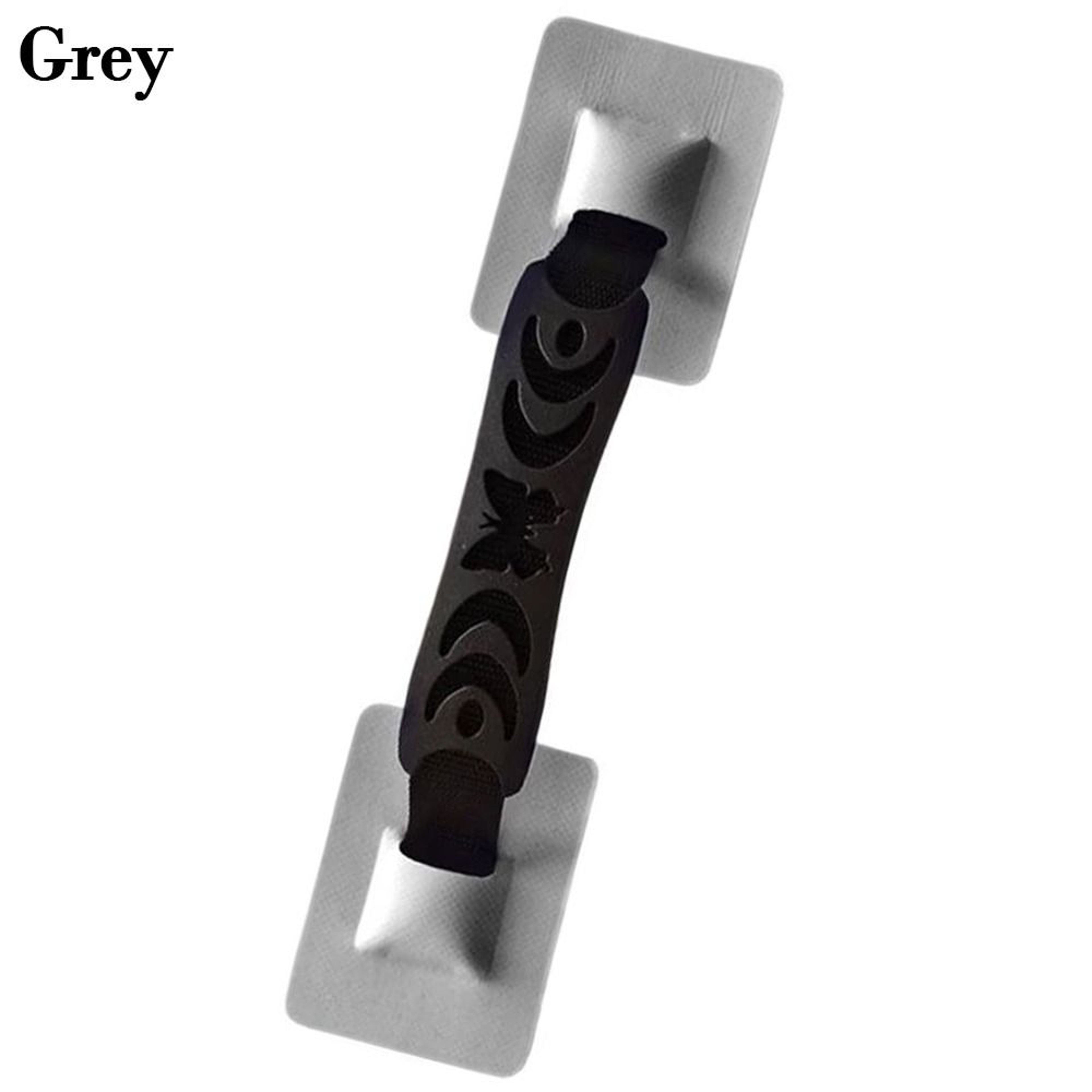 Heavy Duty SUP Carry Handle PVC Grab Strap For Inflatable Boat Paddleboard  Dinghy 7