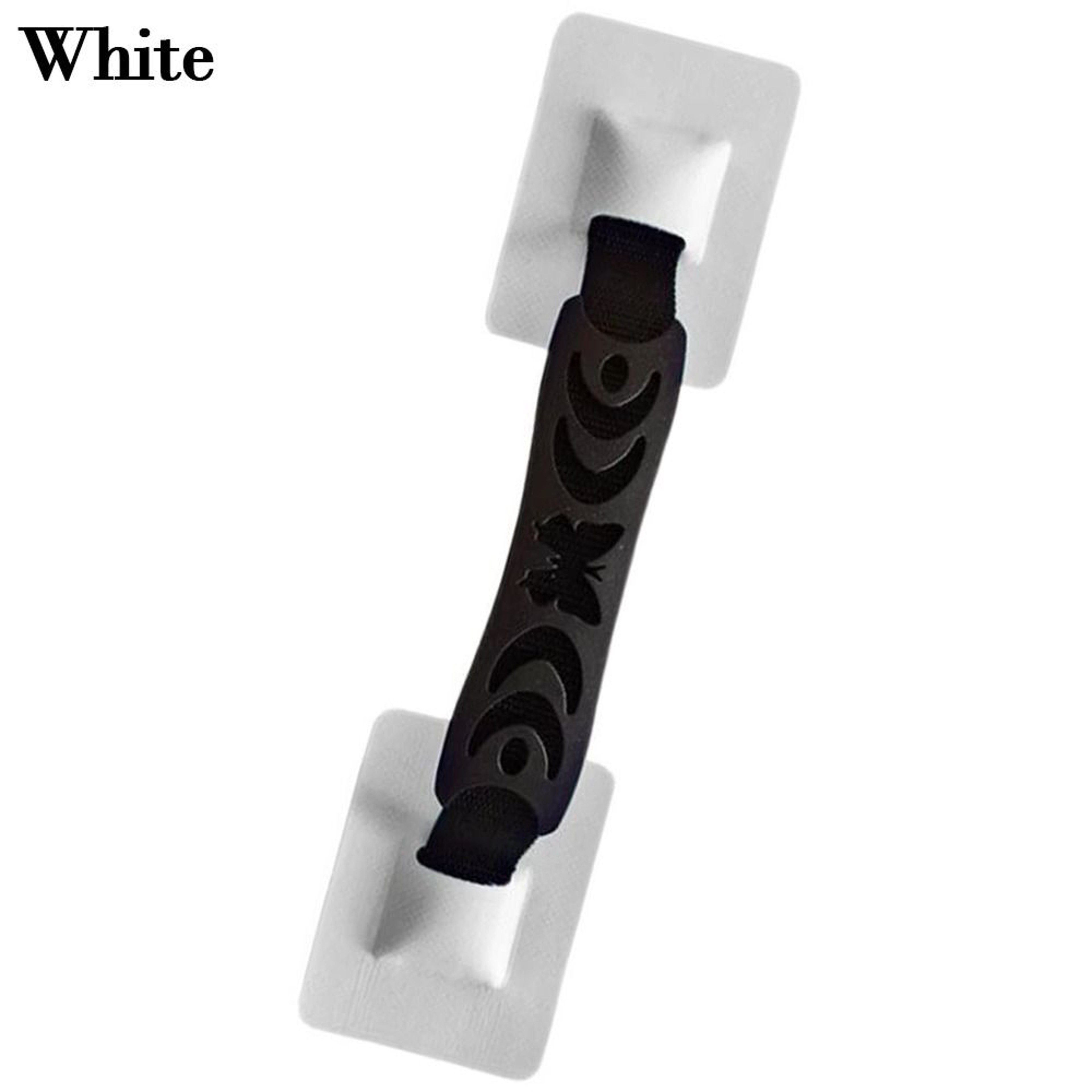 Heavy Duty SUP Carry Handle PVC Grab Strap For Inflatable Boat Paddleboard  Dinghy 10