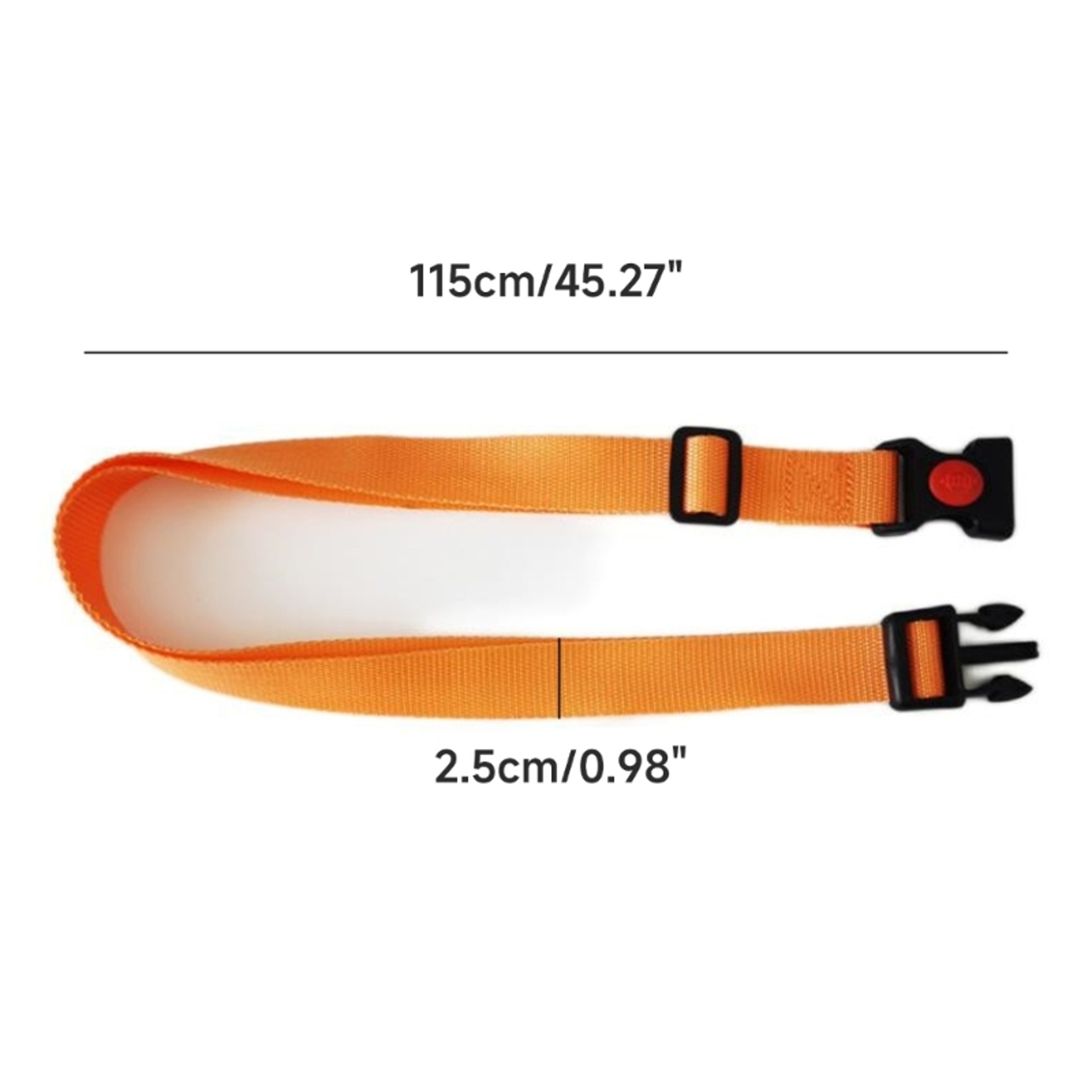 Adjustable Swim Training Belt With Swim Tether For Stationary Pool Workouts 3