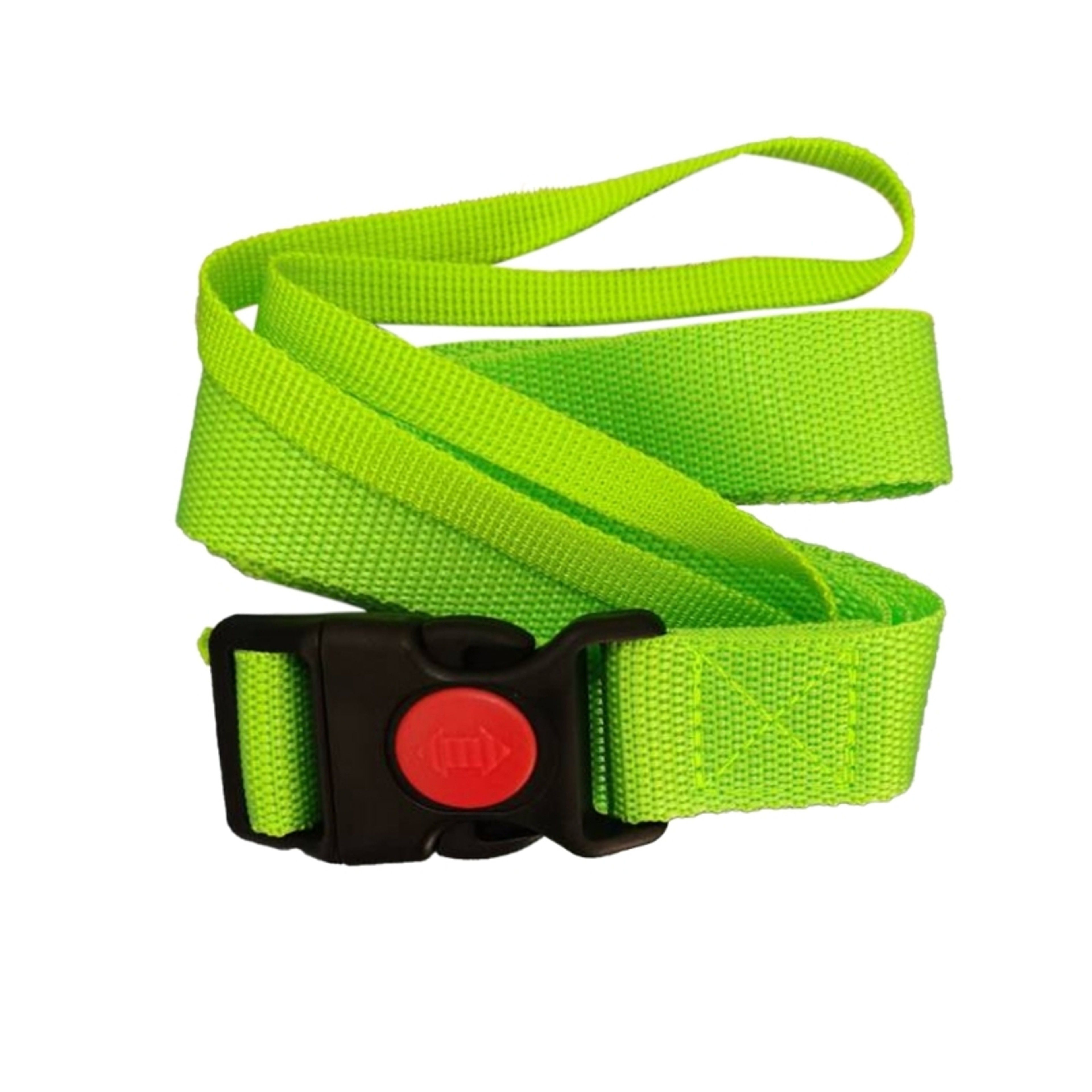 Adjustable Swim Training Belt With Swim Tether For Stationary Pool Workouts 0
