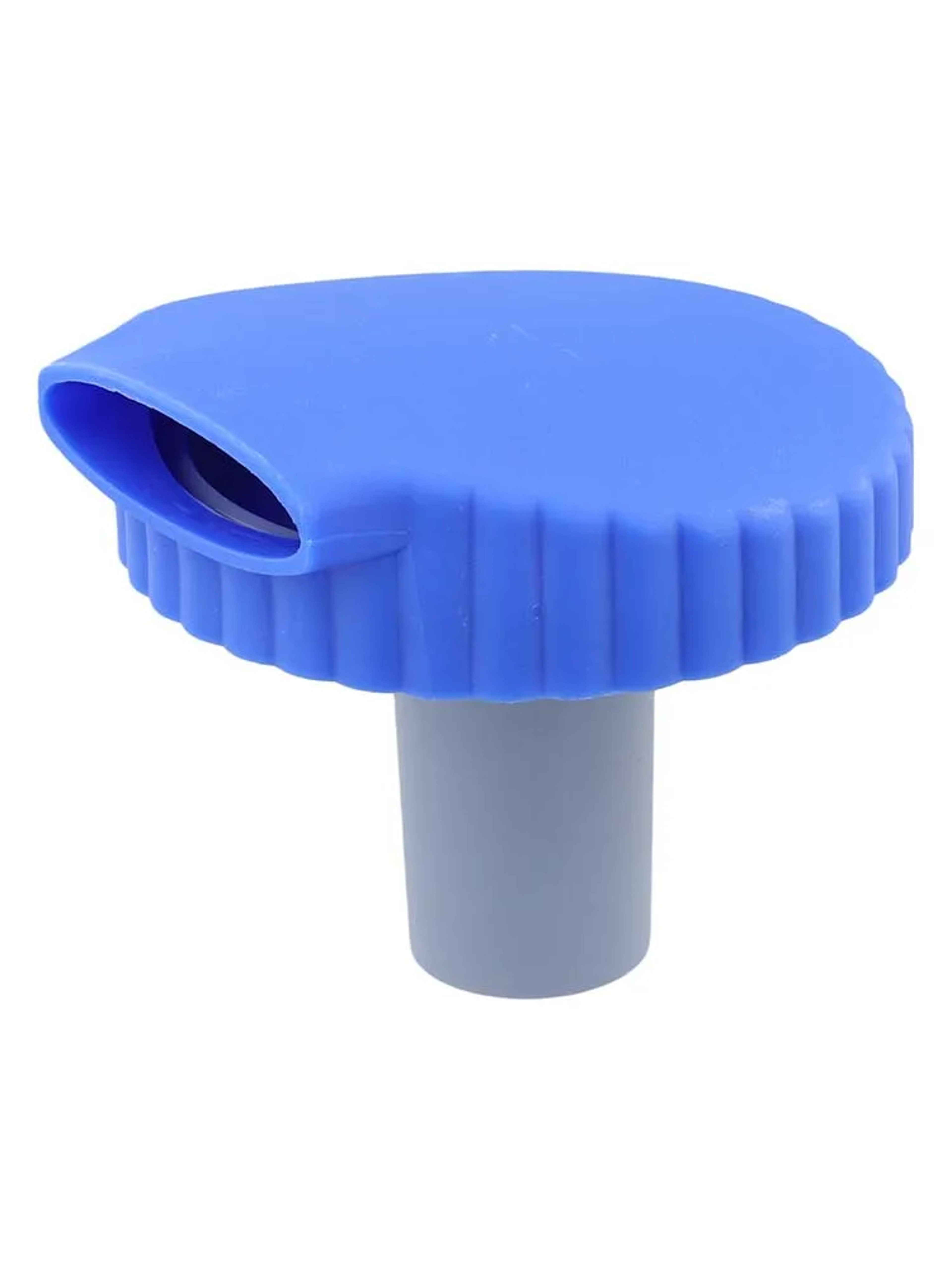 Adjustable Pool Inlet Nozzle with Connector for Intex Pool Systems Pool Return Nozzle Replacement – view 2