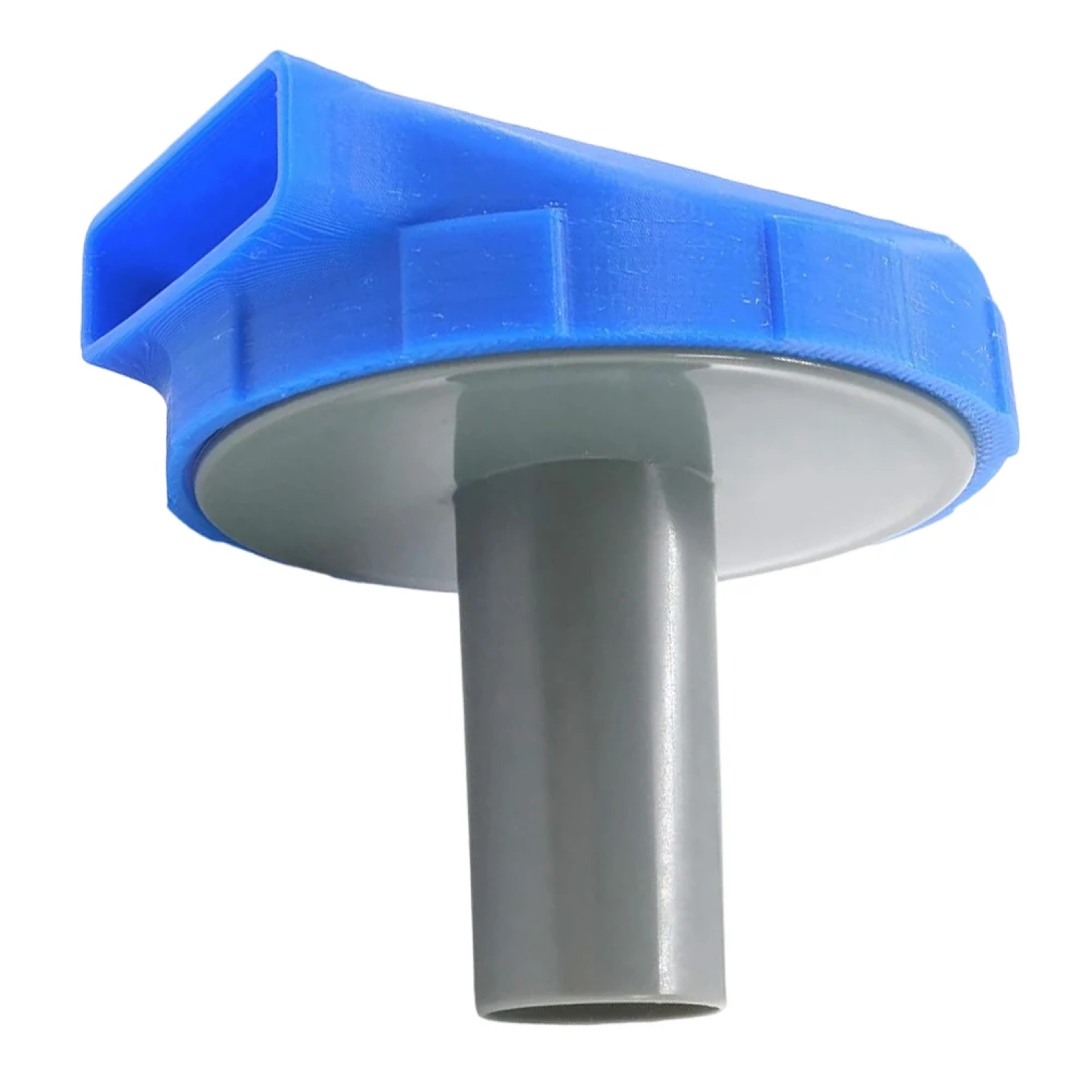 Adjustable Pool Inlet Nozzle with Connector for Intex Pool Systems Pool Return Nozzle Replacement – view 7