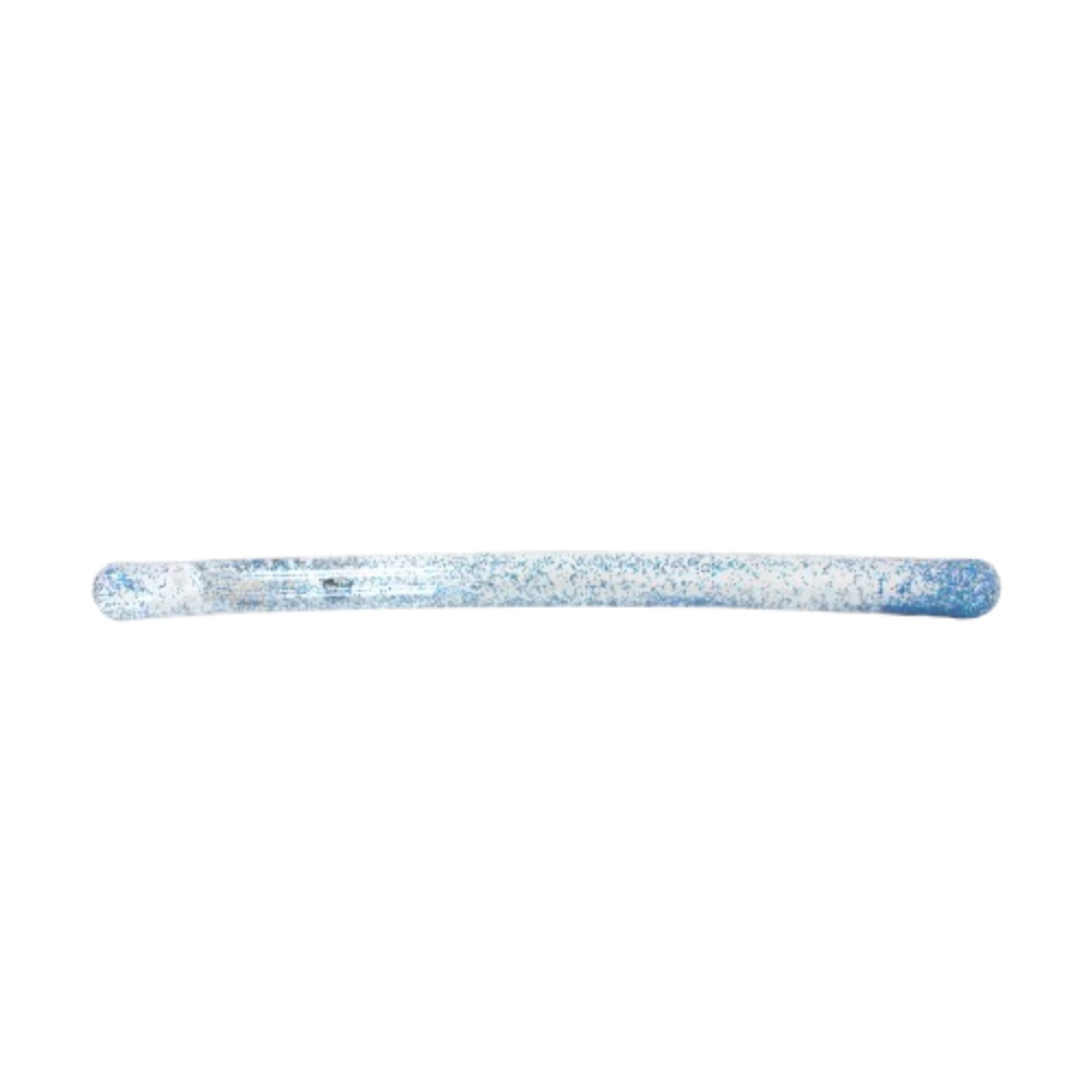 Portable Inflatable Swim Stick High Buoyancy Pool Float Stick For Swimming  Water Exercise 7