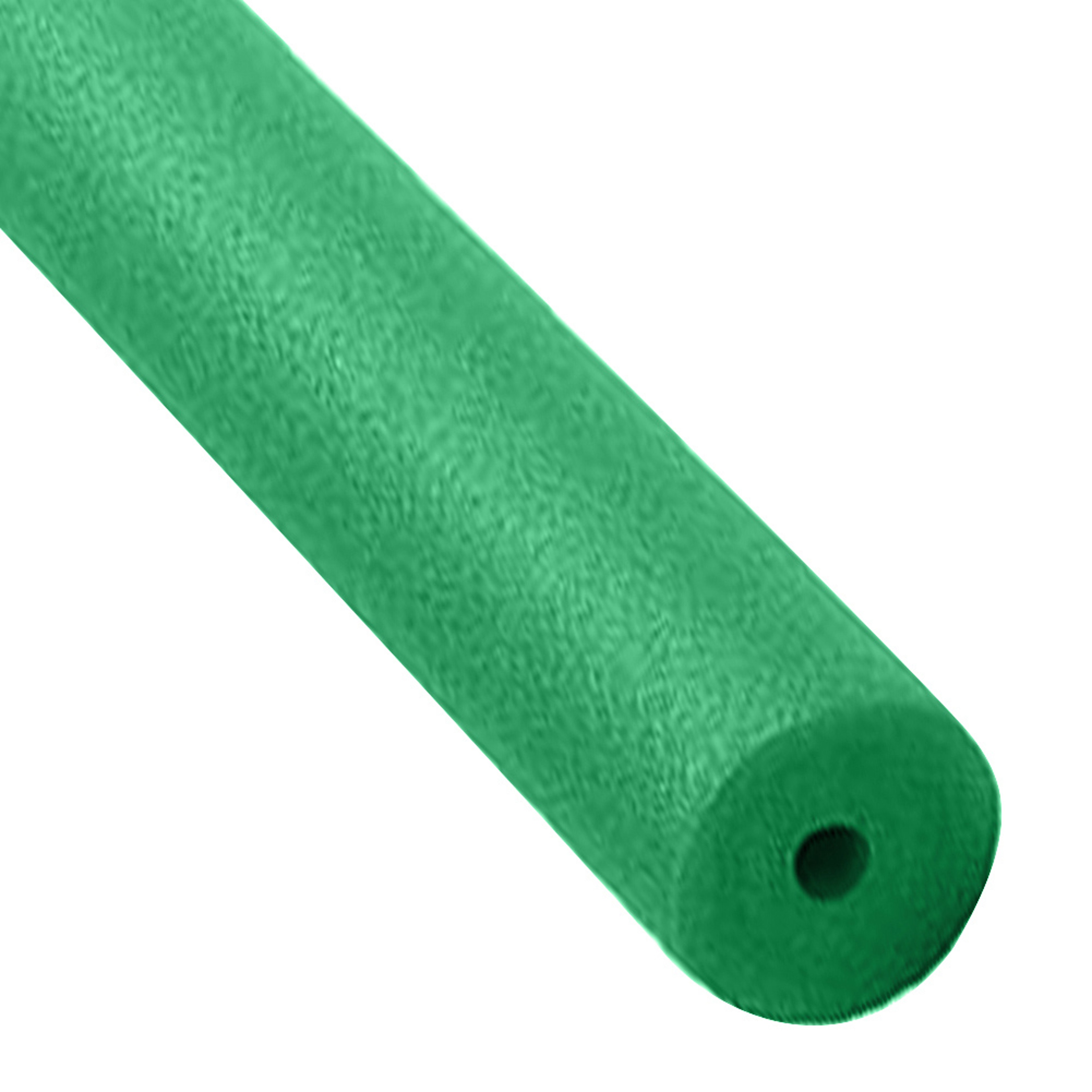 Pool Noodle EPE Foam Float Flexible Swim Noodle for Learning to Swim & Water Fun – view 1