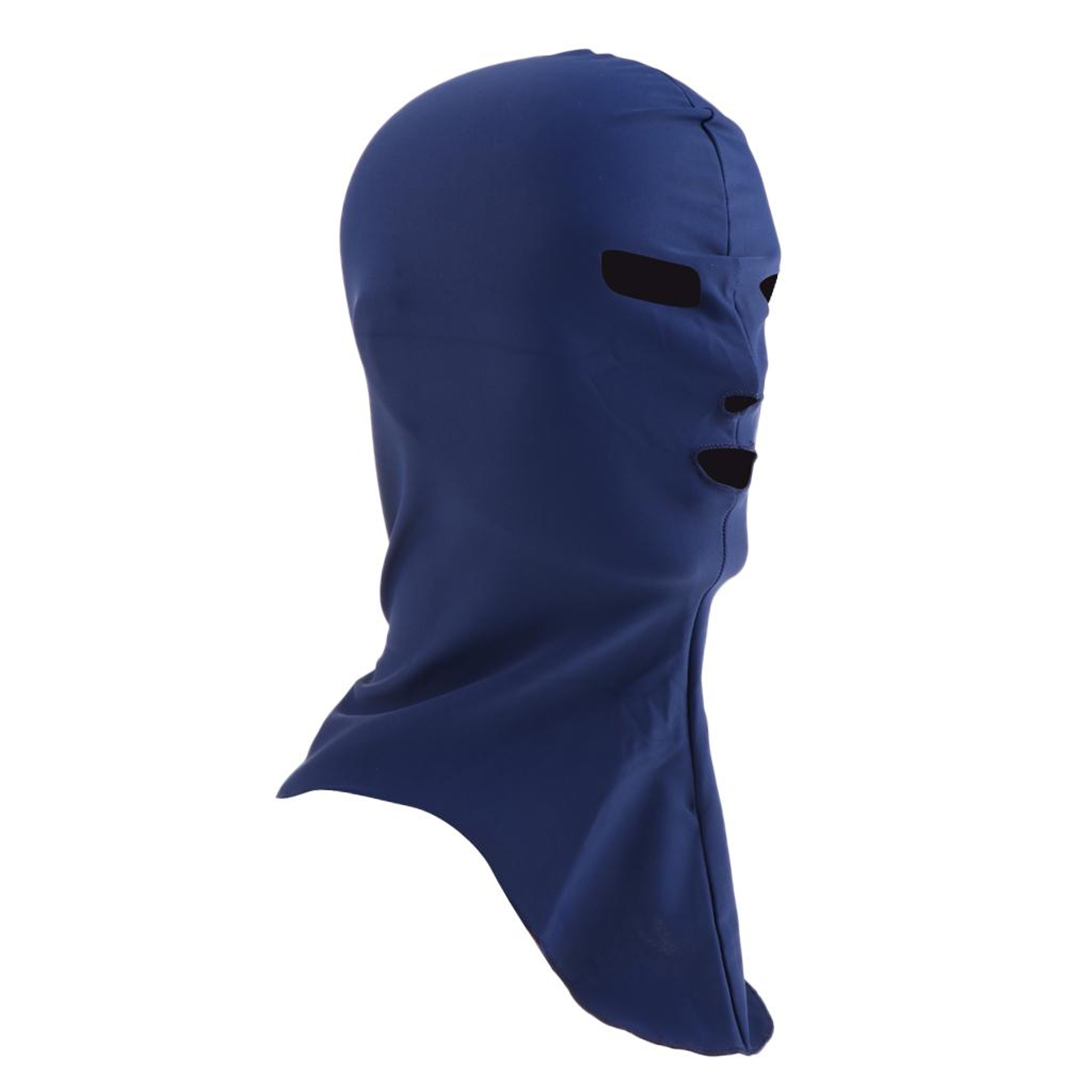 Full Face Swimming Mask With Jellyfish Protection For Snorkeling Surfing  Open Water Adventures 0