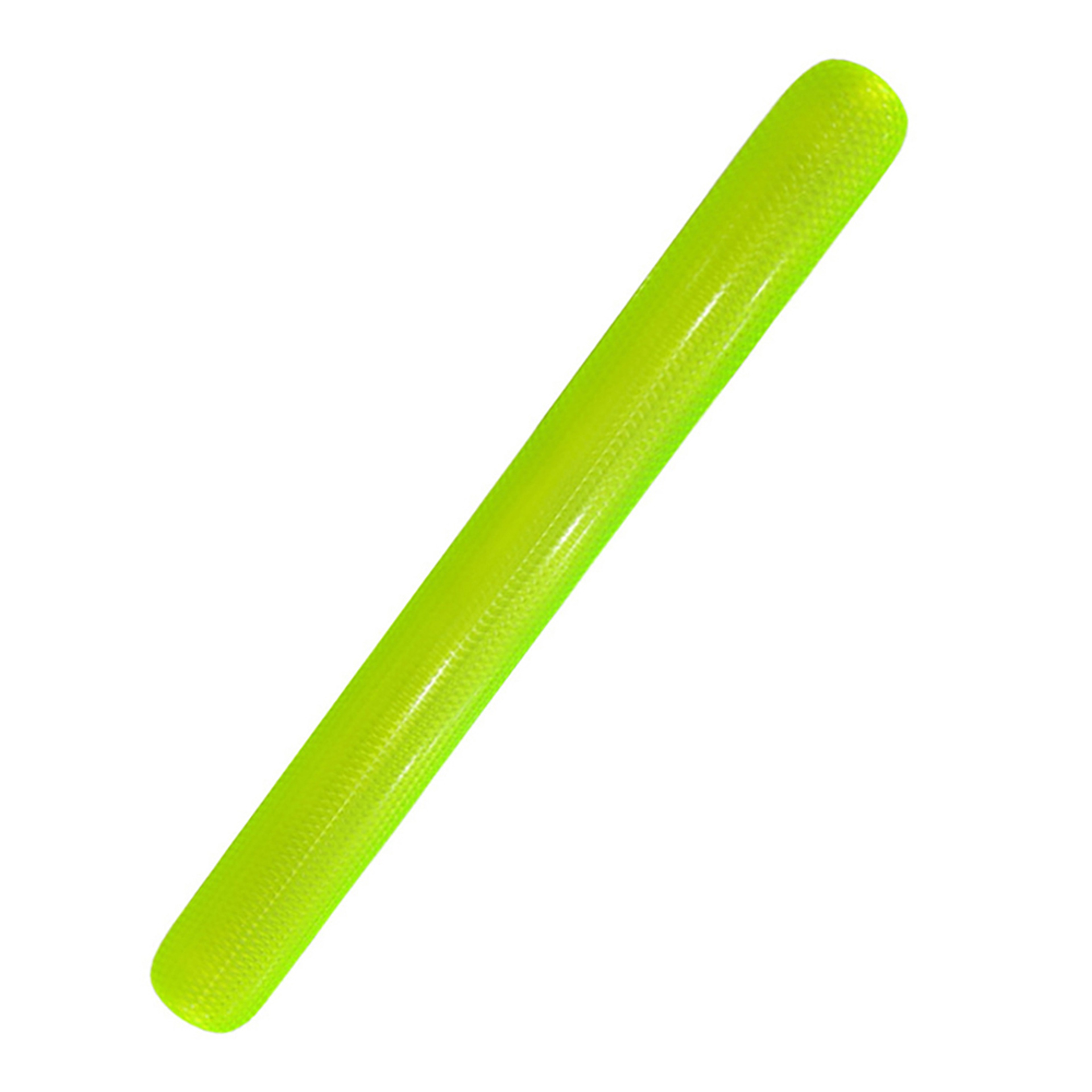 Premium Floating Pool Noodle & Lounger Durable Solid Color Water Float Stick for Pool & Beach Fun – view 6