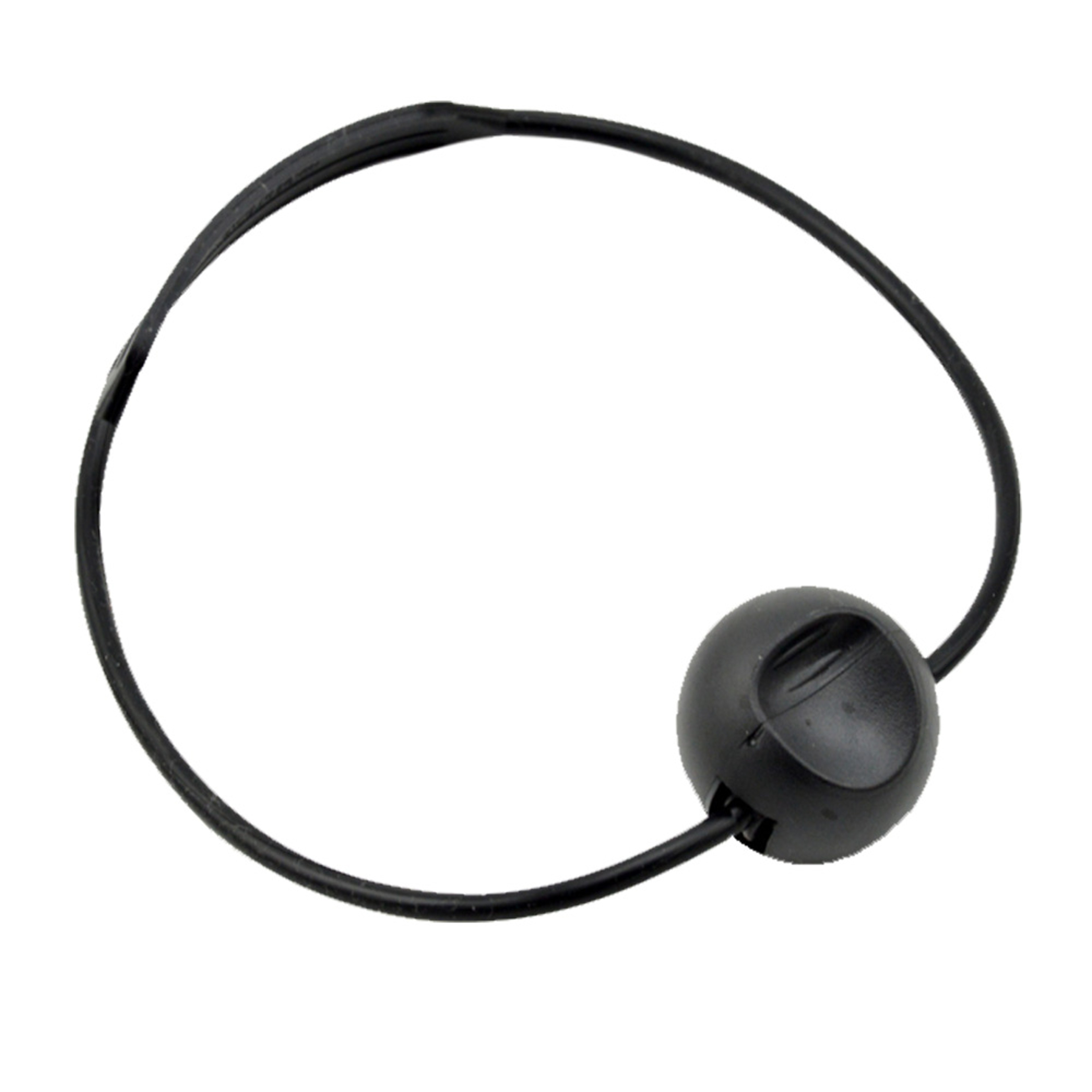 Scuba Diving Tank Banger Essential Underwater Signal Noise Maker  Scuba Gear Accessory 1