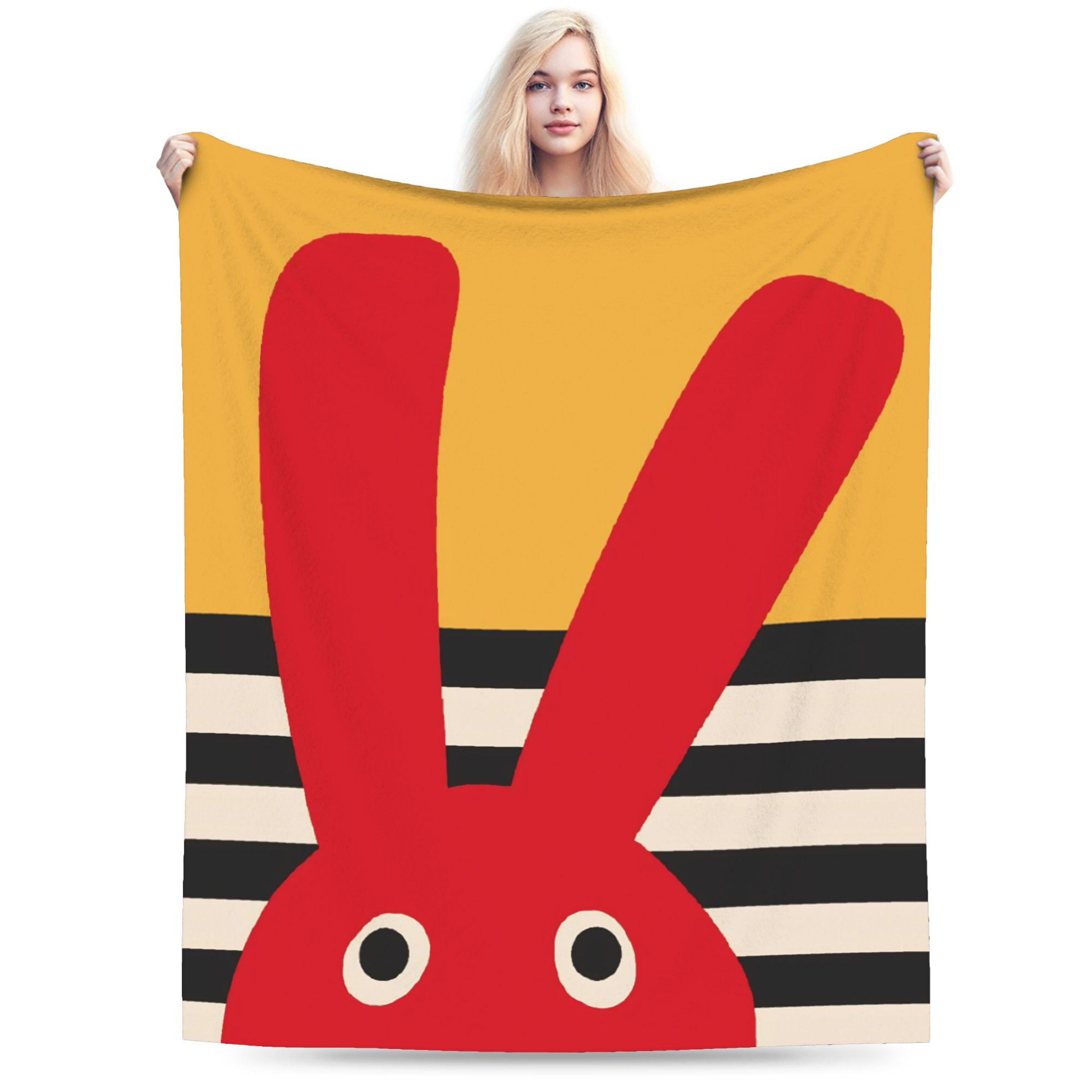 Minutos Plush Throw Blanket Soft Minutos Blanket For Sofa Bed  Cozy Lounging 0