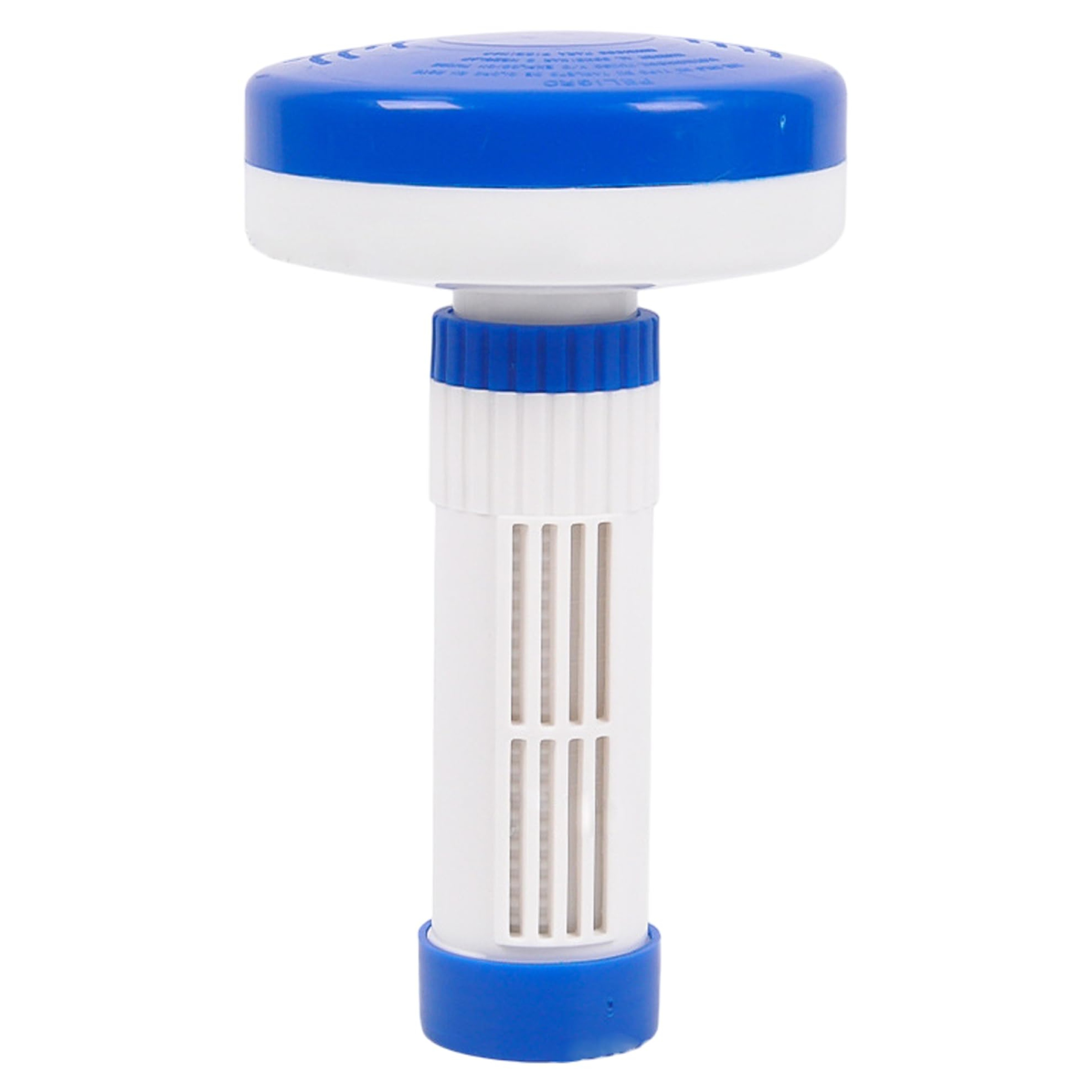 Adjustable Pool Chlorine Floater  Floating Bromine Dispenser For Pools Hot Tubs  Spas 2