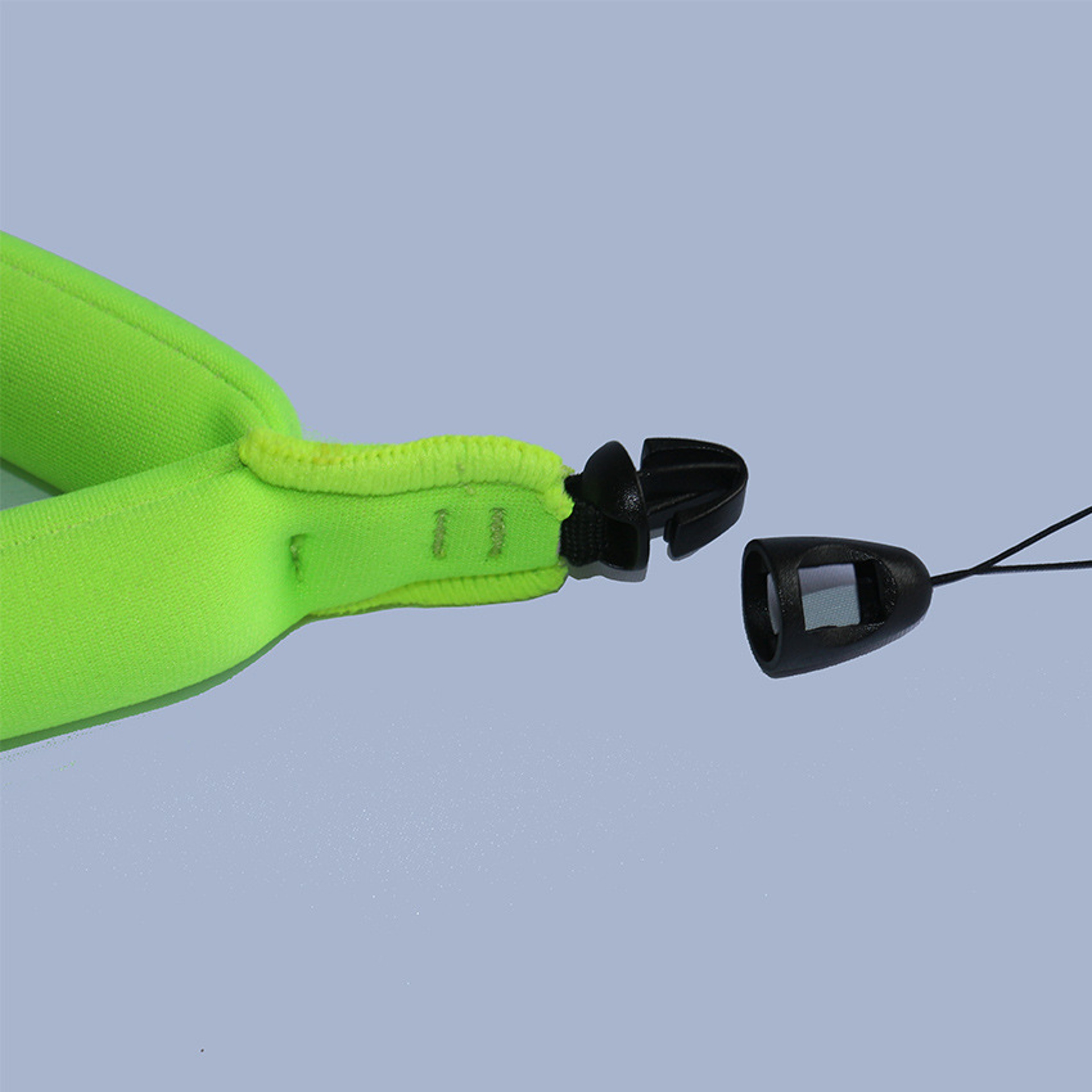 Floating Wrist Strap For Camera  Phone Waterproof Camera Float Strap With Quick Release Buoyancy La 1