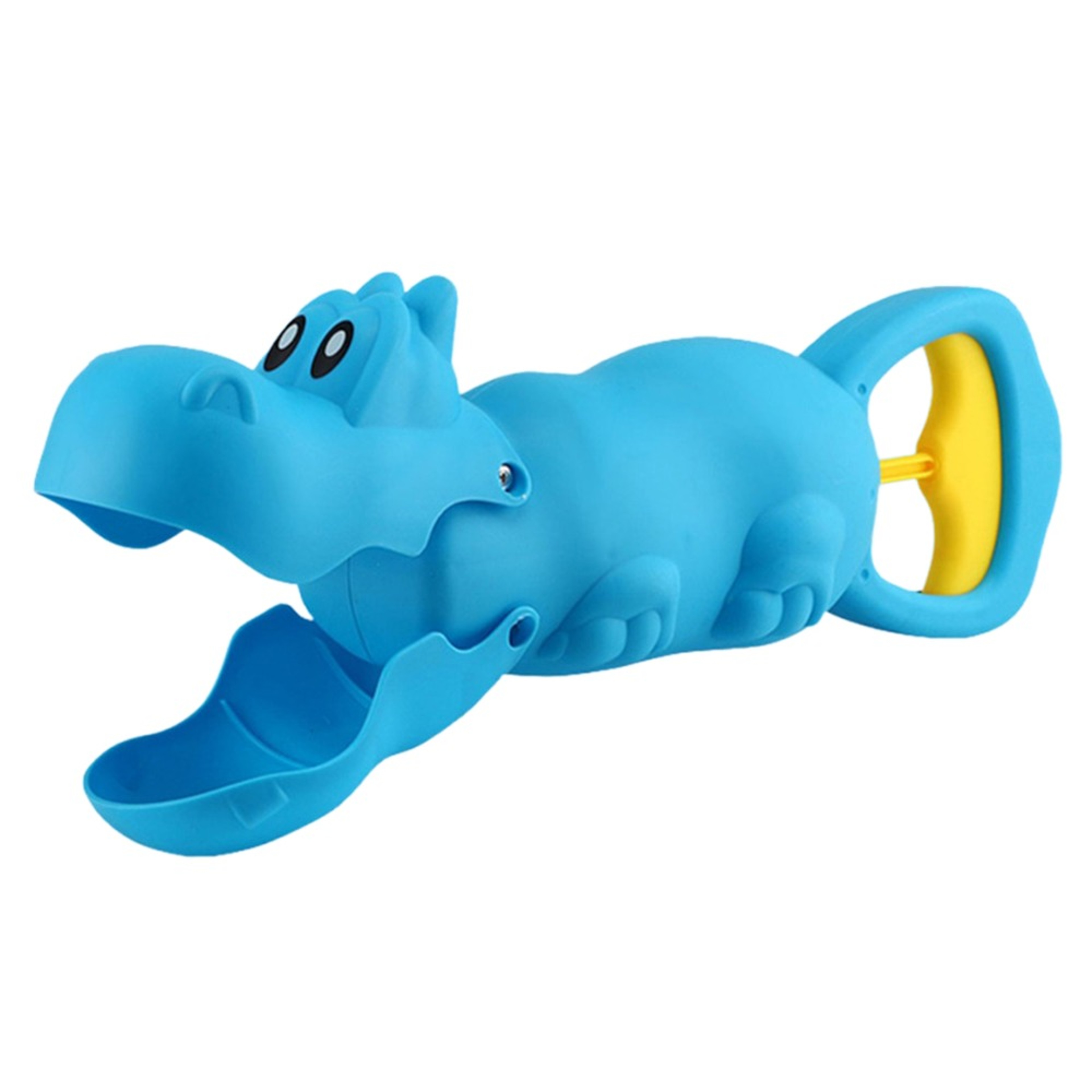 Creative Beach Sand Toys  Snowball Maker Set With Kids Sand Shovel And Sand Molds 5
