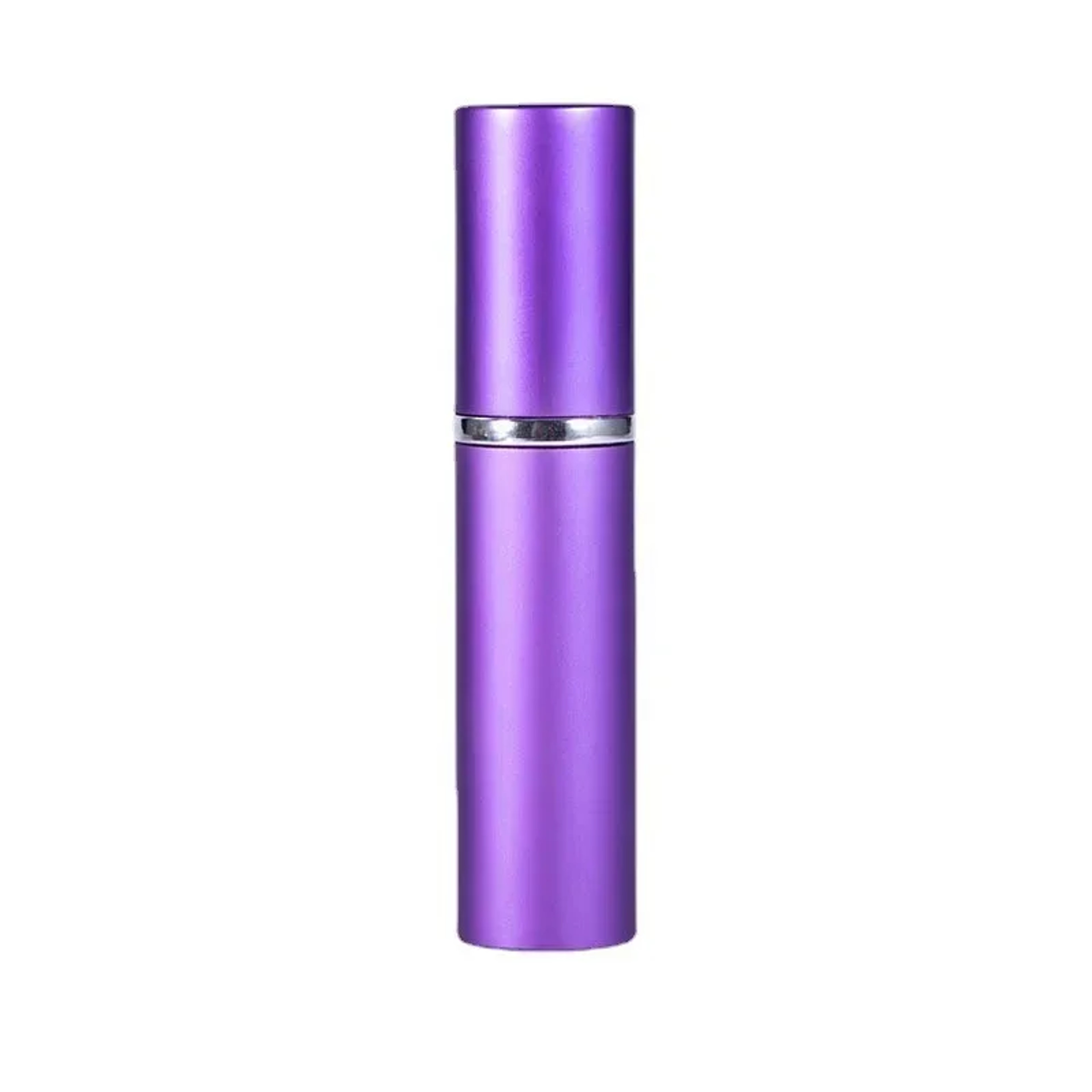 Refillable Perfume Atomizer Portable Travel Perfume Spray Bottle – view 5