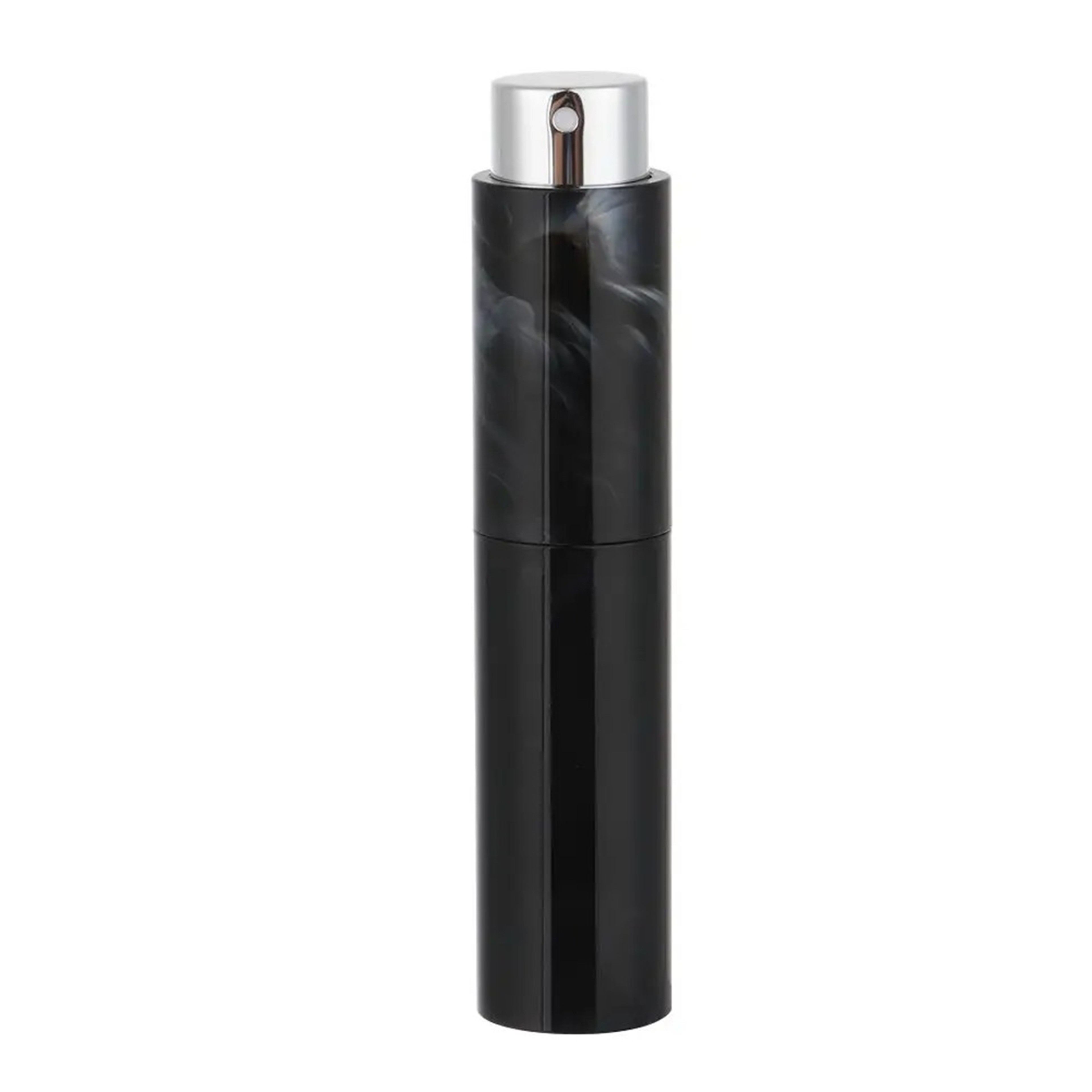 Travel Perfume Atomizer Refillable Leak Proof Cologne Spray Bottle 2