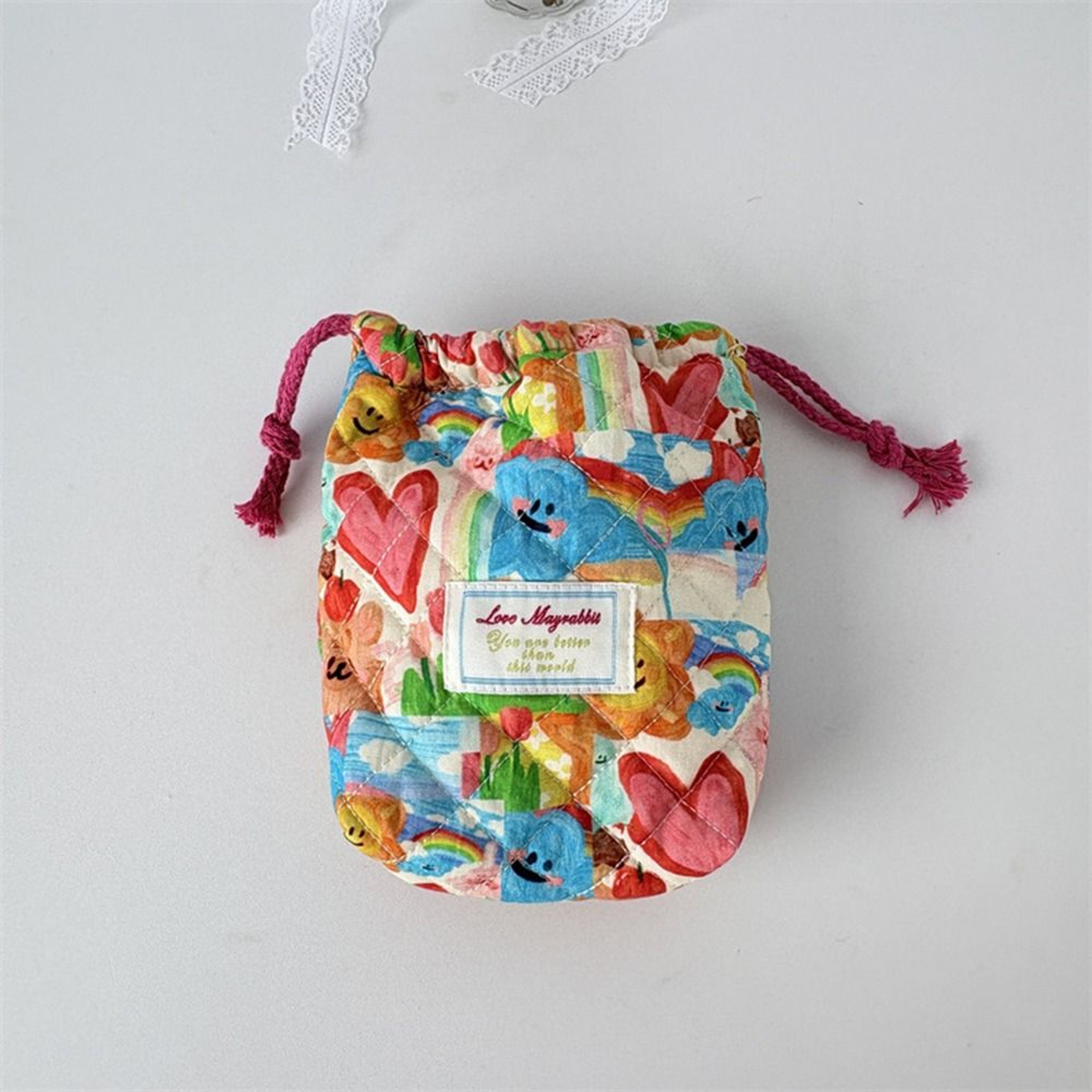 Compact Camera Storage Bag Shockproof Protective Case For Travel And Everyday Essentials 1