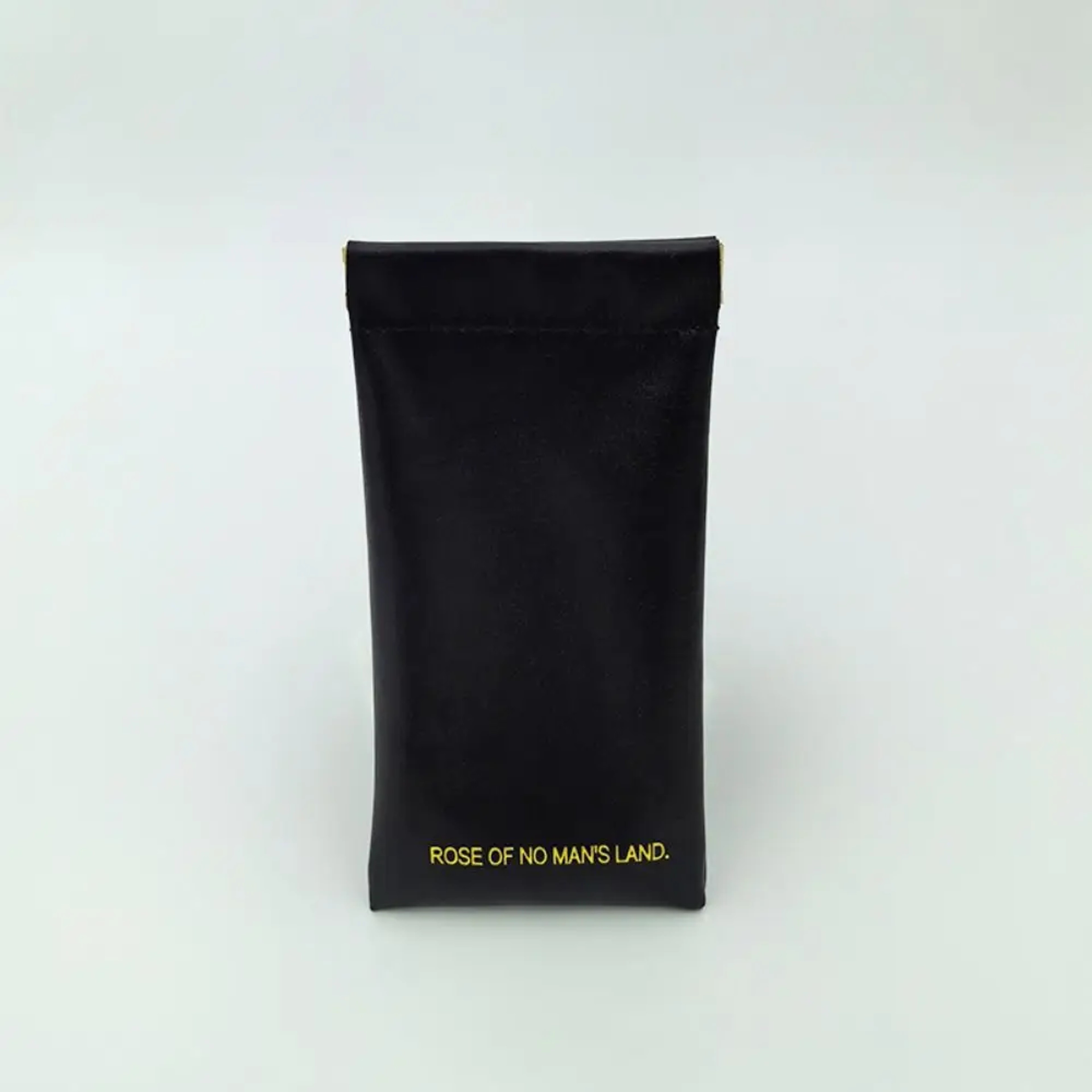 Chic Mini Makeup Bag Portable PU Cosmetic Pouch For Lipstick Jewelry  Travel 0