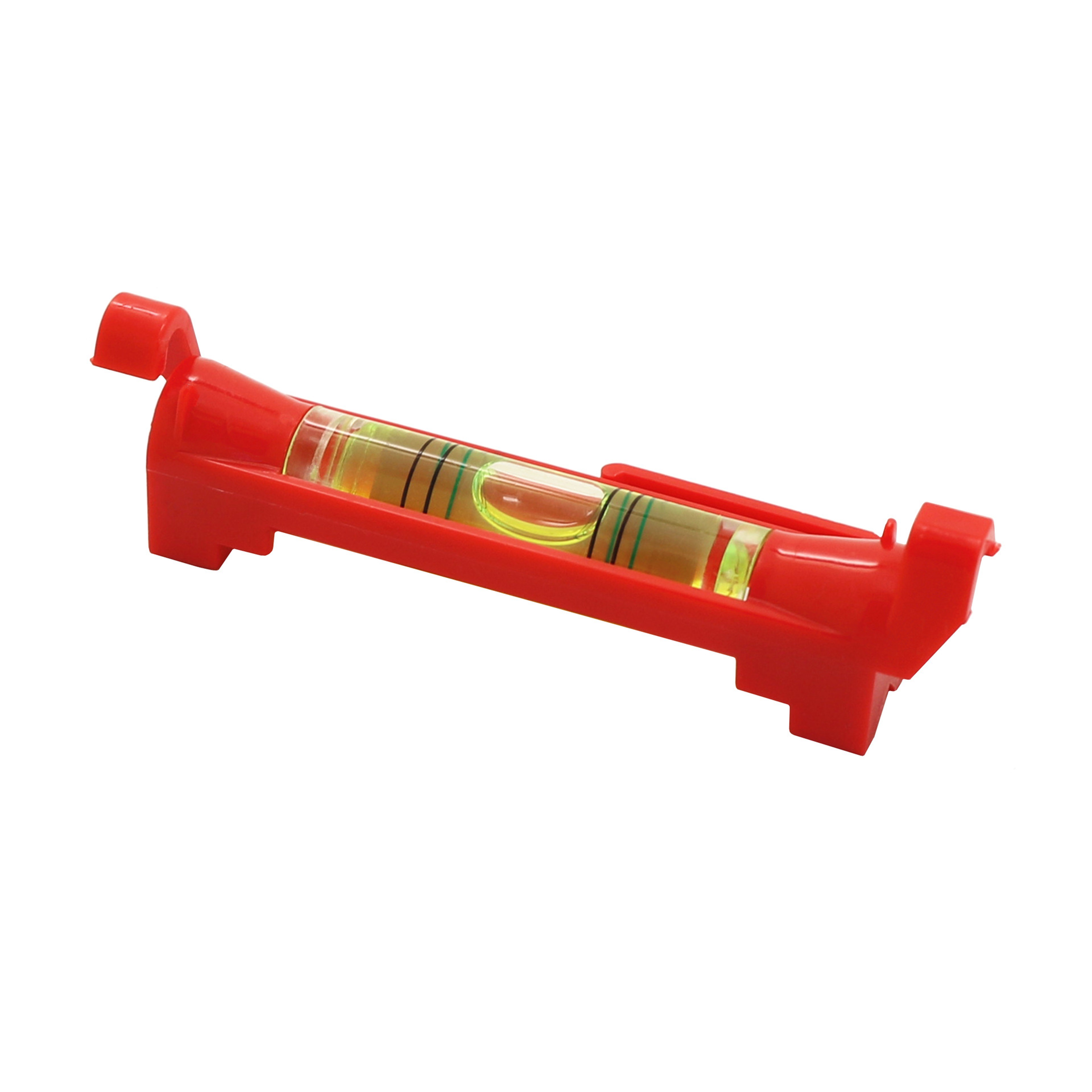 Precision Foldable Bubble Level And Spirit Level Inclinometer Measuring Tool 2