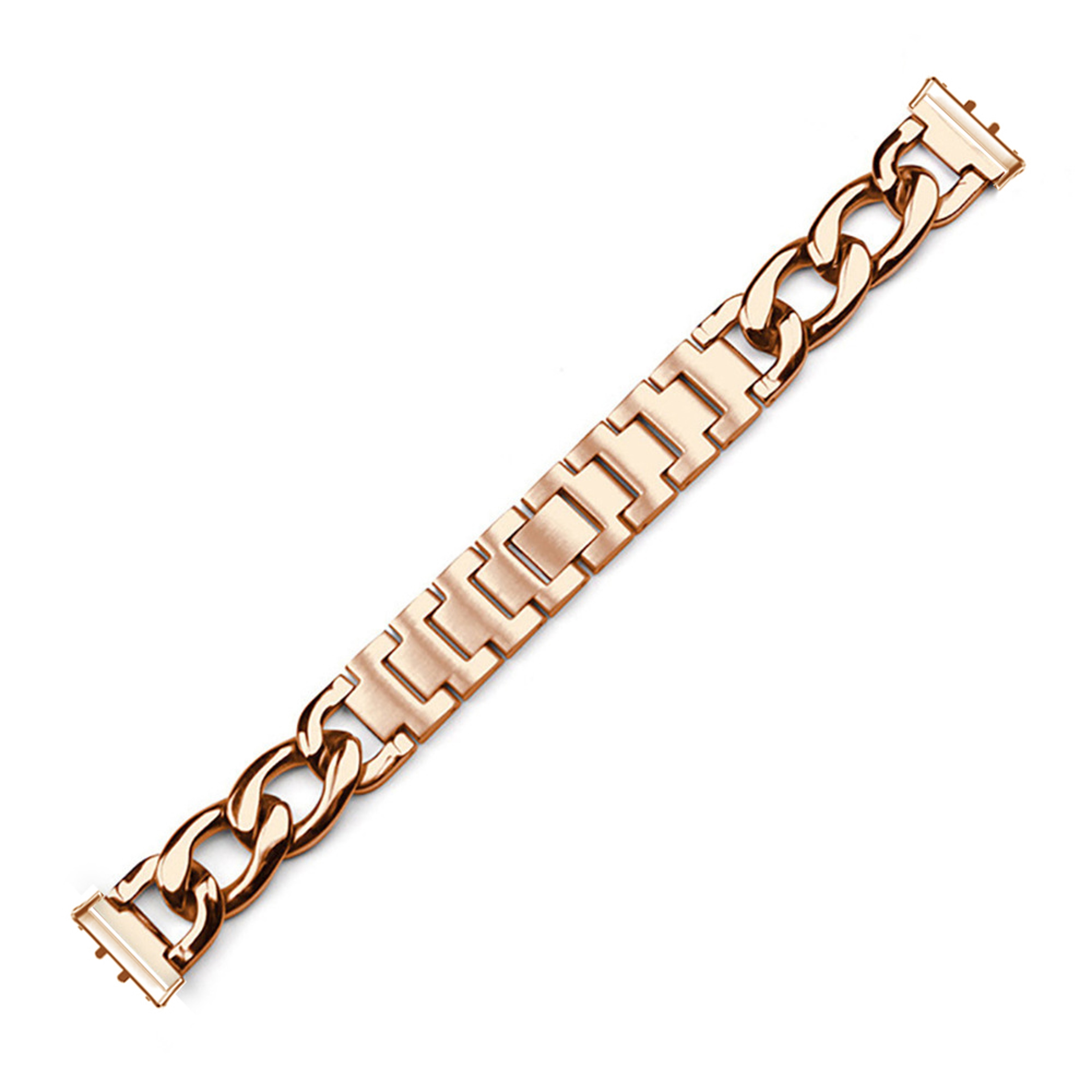 Galaxy Metal Chain Replacement Watch Band 5
