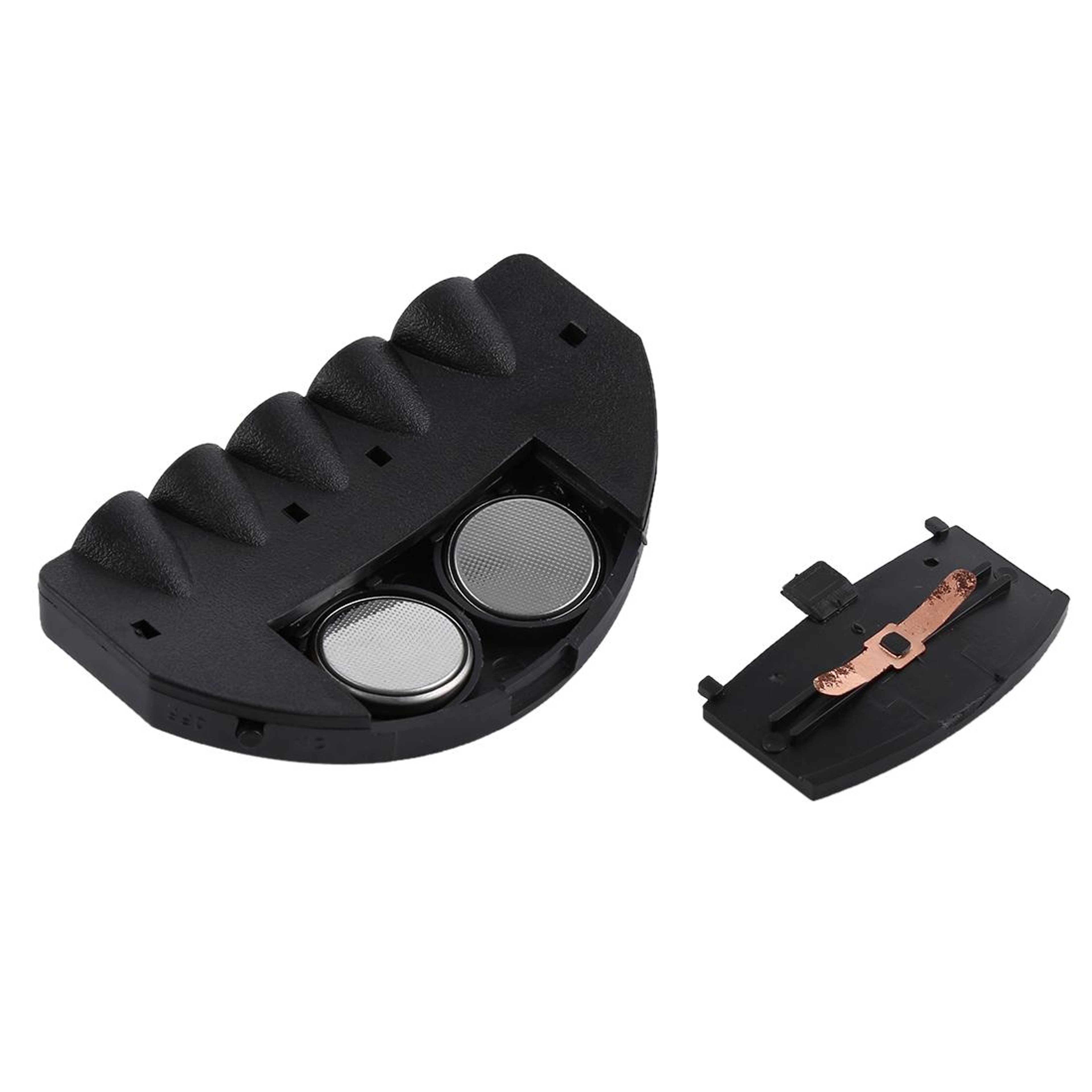 LED Cap Light with 5 Bright LEDs and 2 Lighting Modes for Hands-Free Outdoor Use – view 5