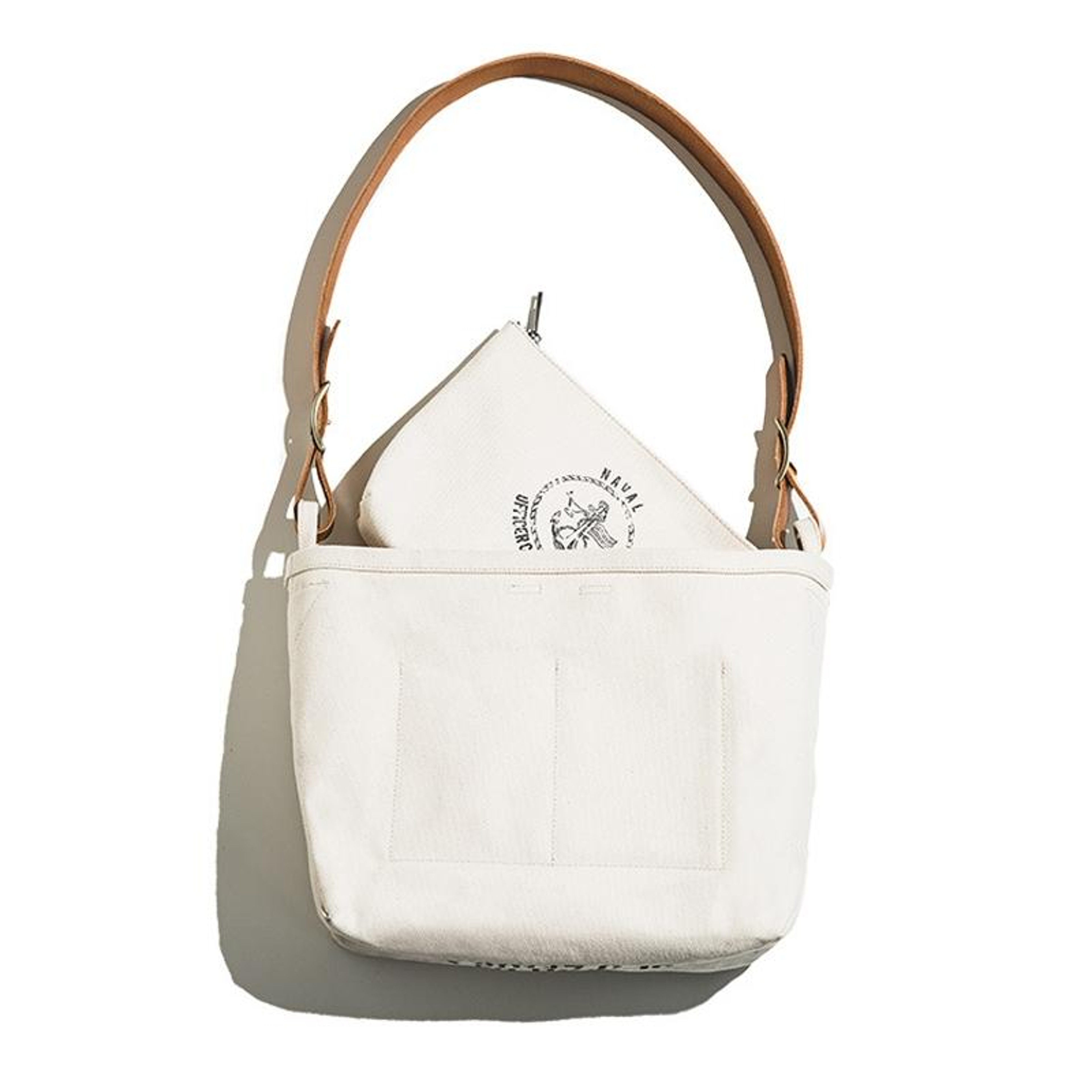 Transparent Jelly Shoulder Bag for Girls with Cartoon Rabbit Design – view 9