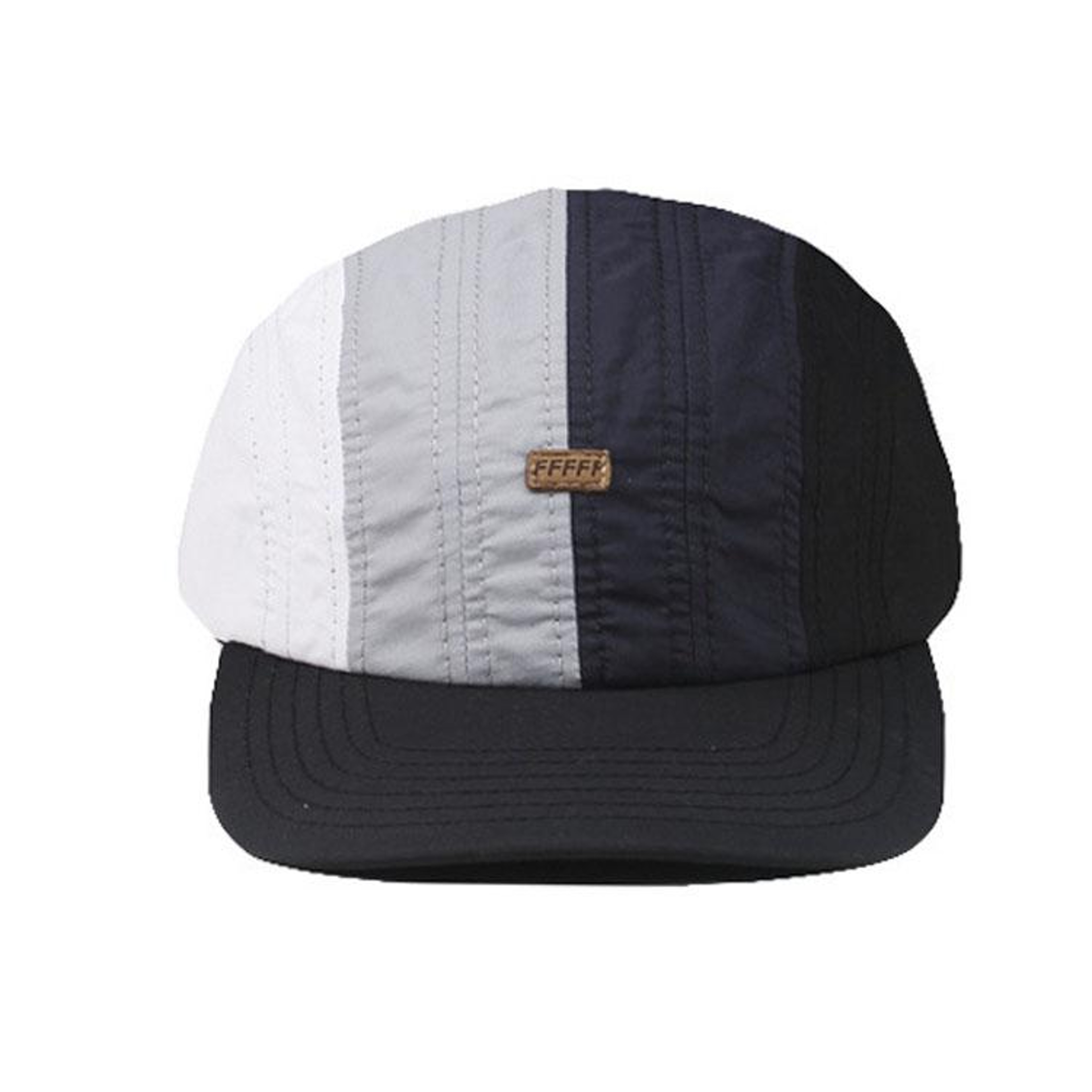 Adjustable Drawstring Baseball Cap with Curved Brim for Men and Women – view 7