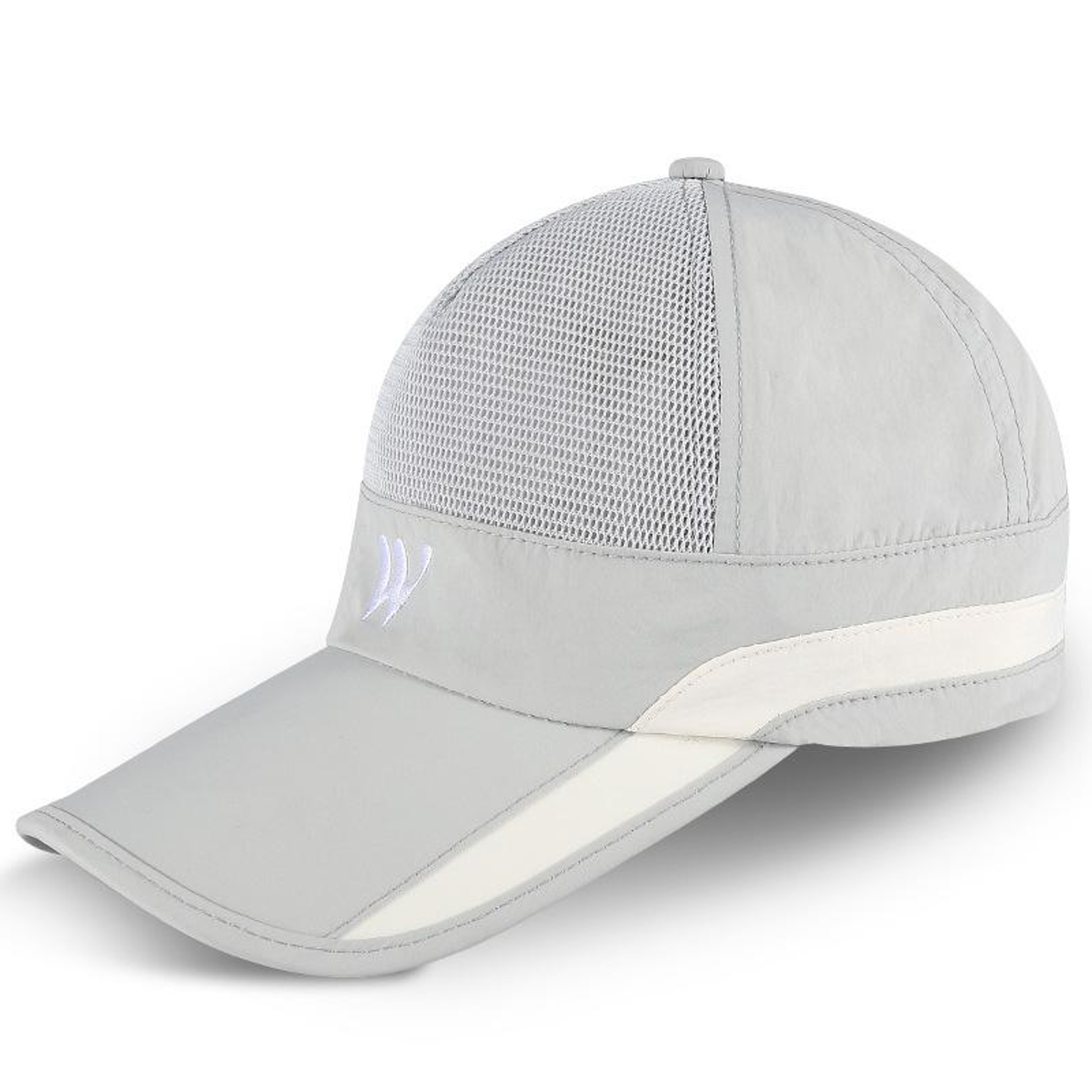 Outdoor Cycling Sun Protection Hat with Adjustable Fit and Breathable Fabric – view 9