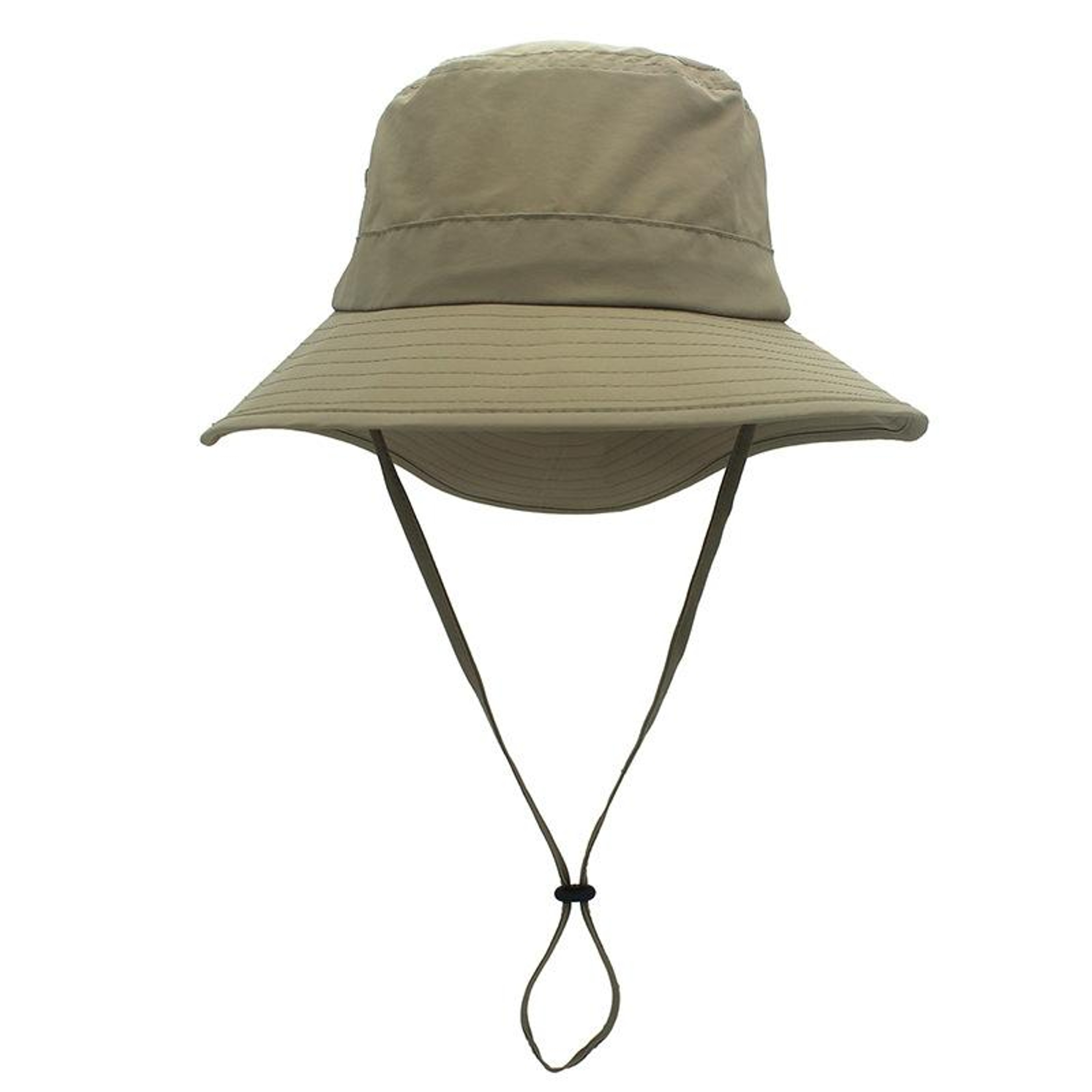 Outdoor Fishing Hat with Extended Neck Shade & Breathable Mesh – view 11