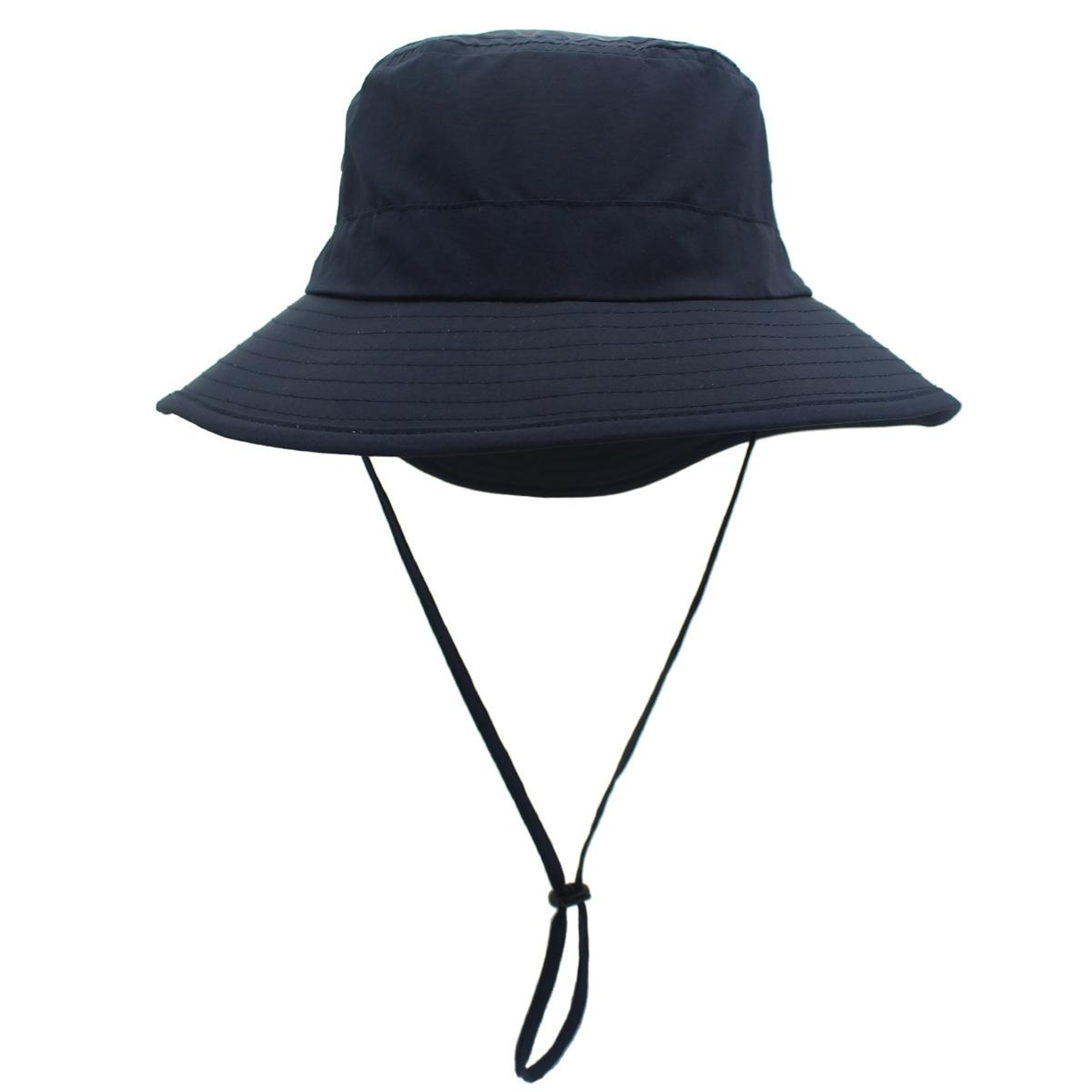 Outdoor Fishing Hat with Extended Neck Shade & Breathable Mesh – view 15