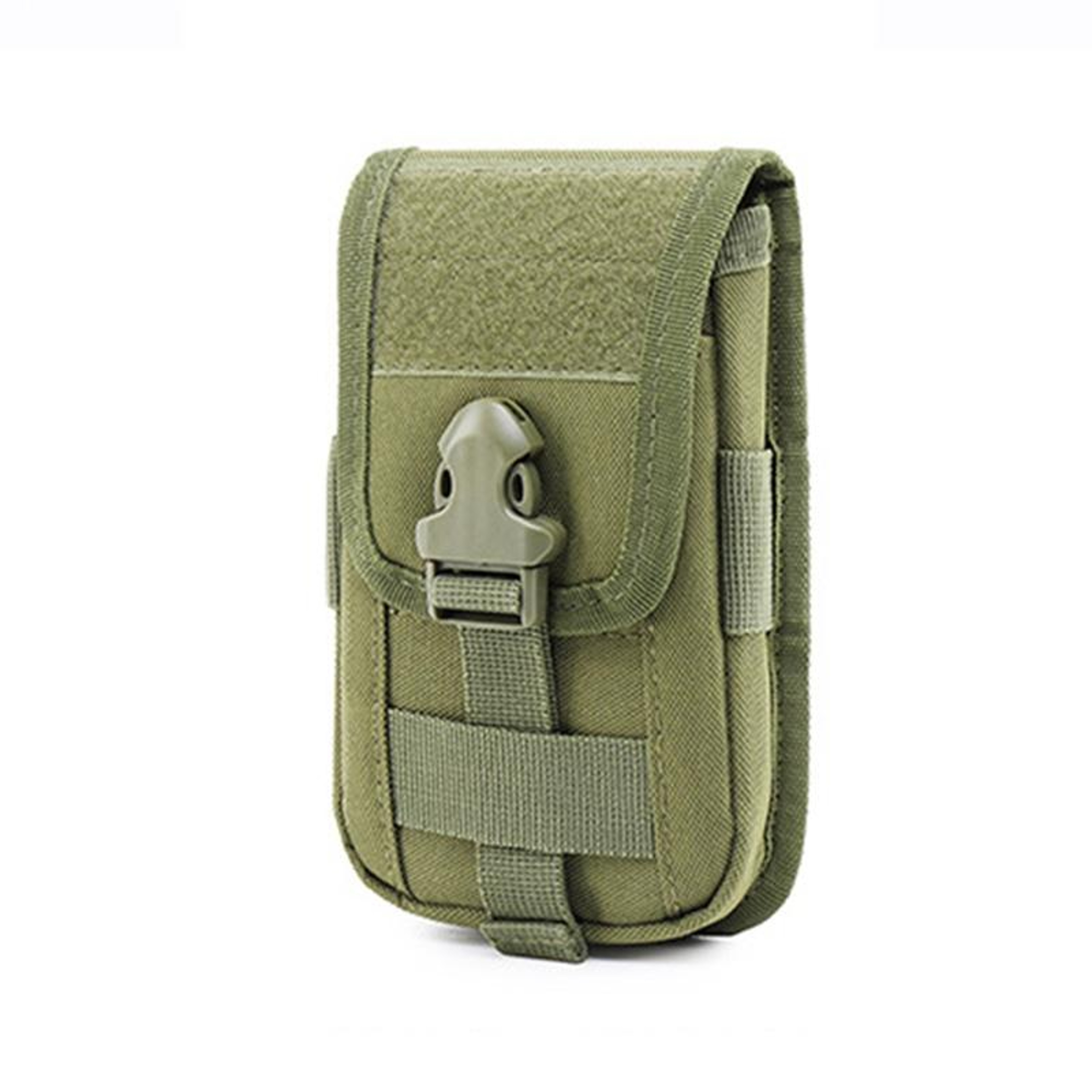 Multifunctional Phone Waist Bag for Outdoor Sports and Hiking – view 8