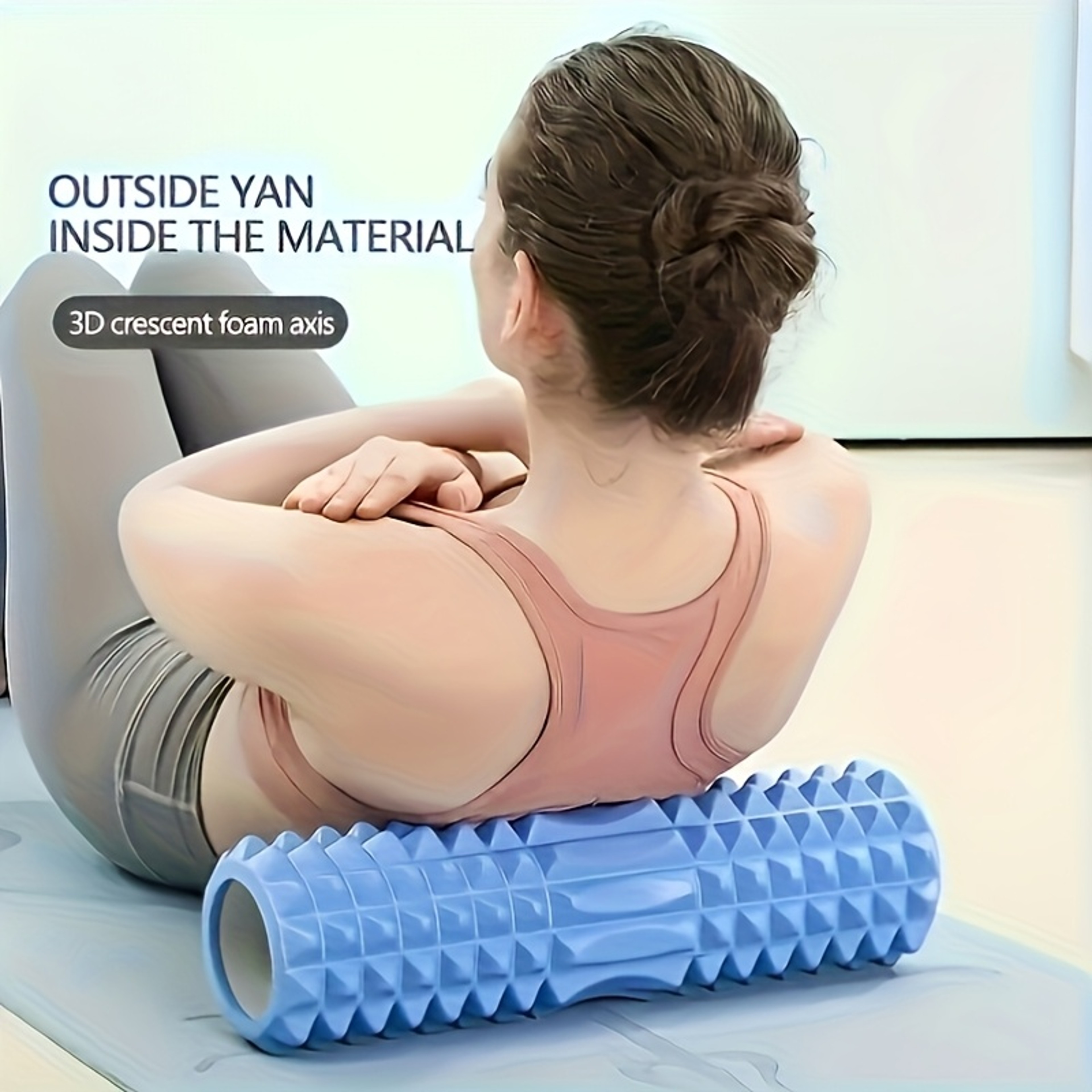 Relax Tight Muscles And Recover With Confidence 2