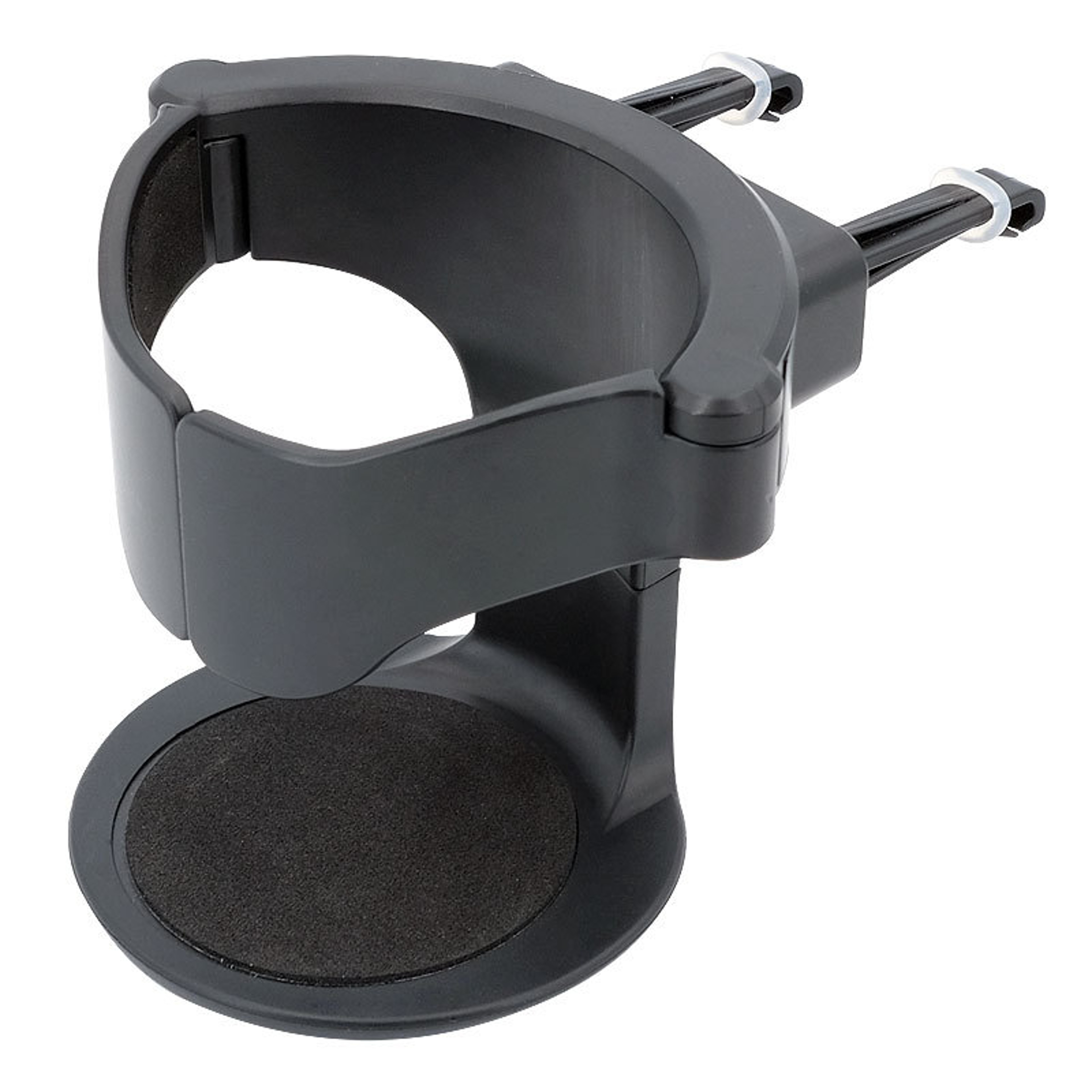 Universal Car Air Vent Cup Holder Adjustable Drink Bottle Mount 5