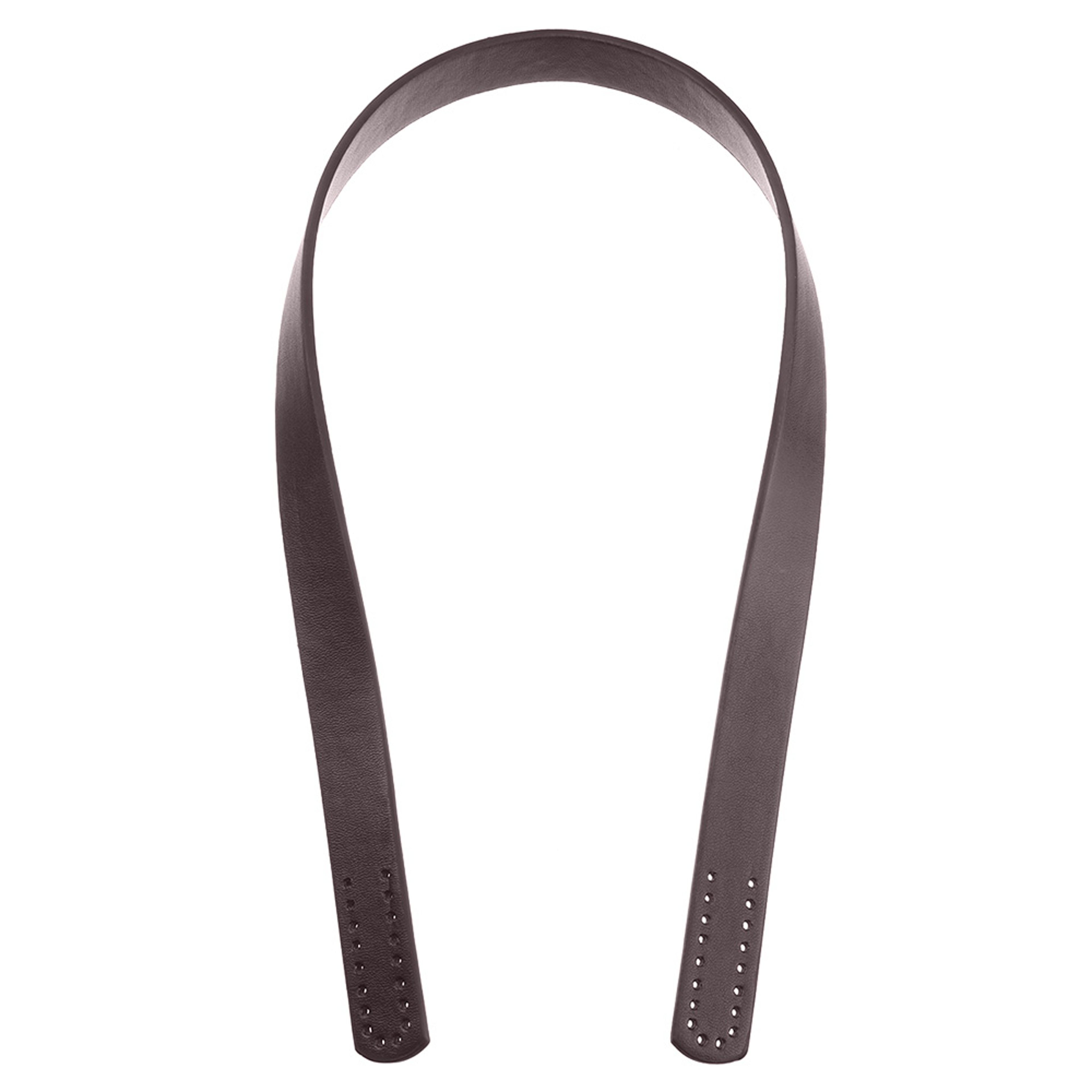 Detachable PU Leather Bag Handle Replacement Strap For Handbags 11