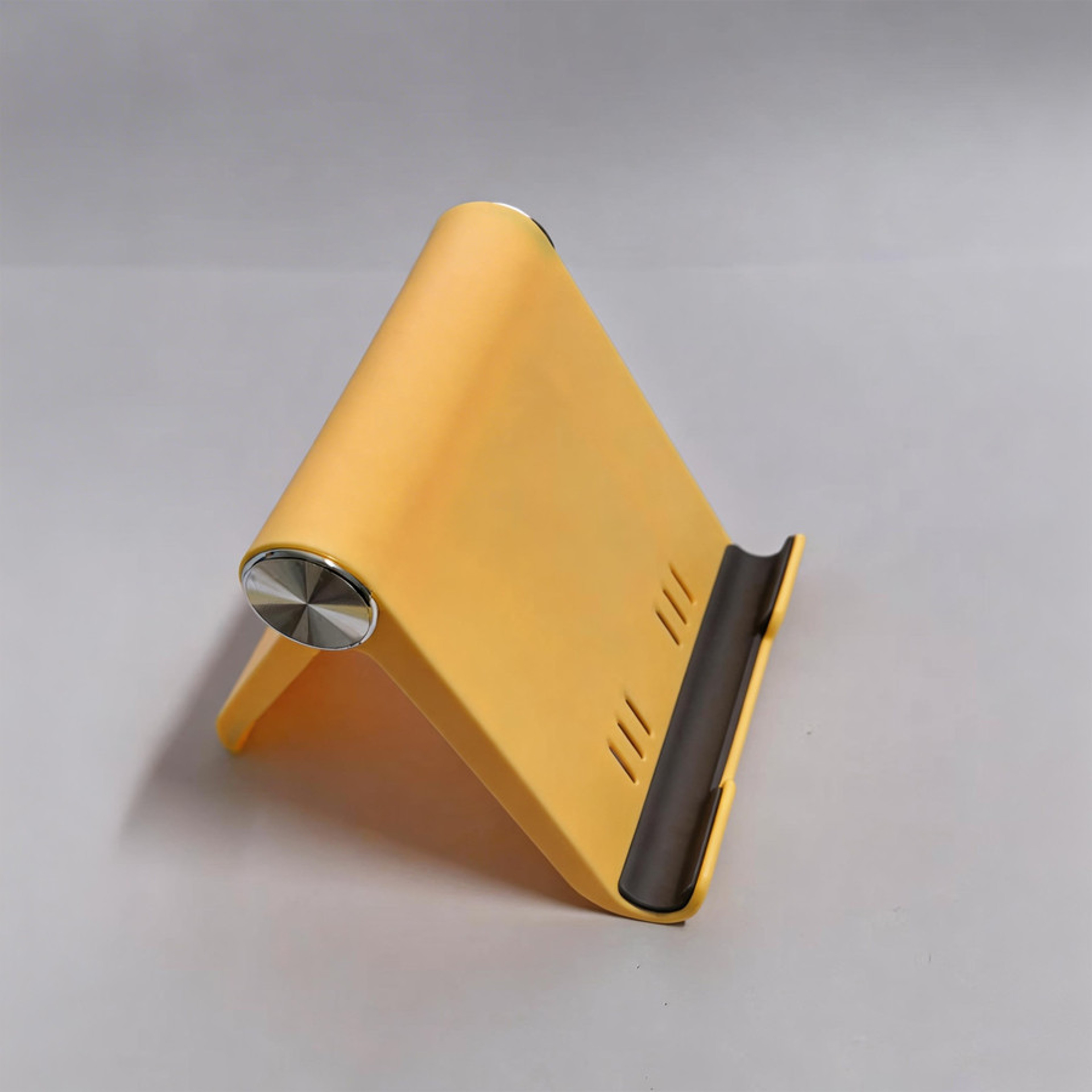 Adjustable Foldable Desktop Phone Stand 8
