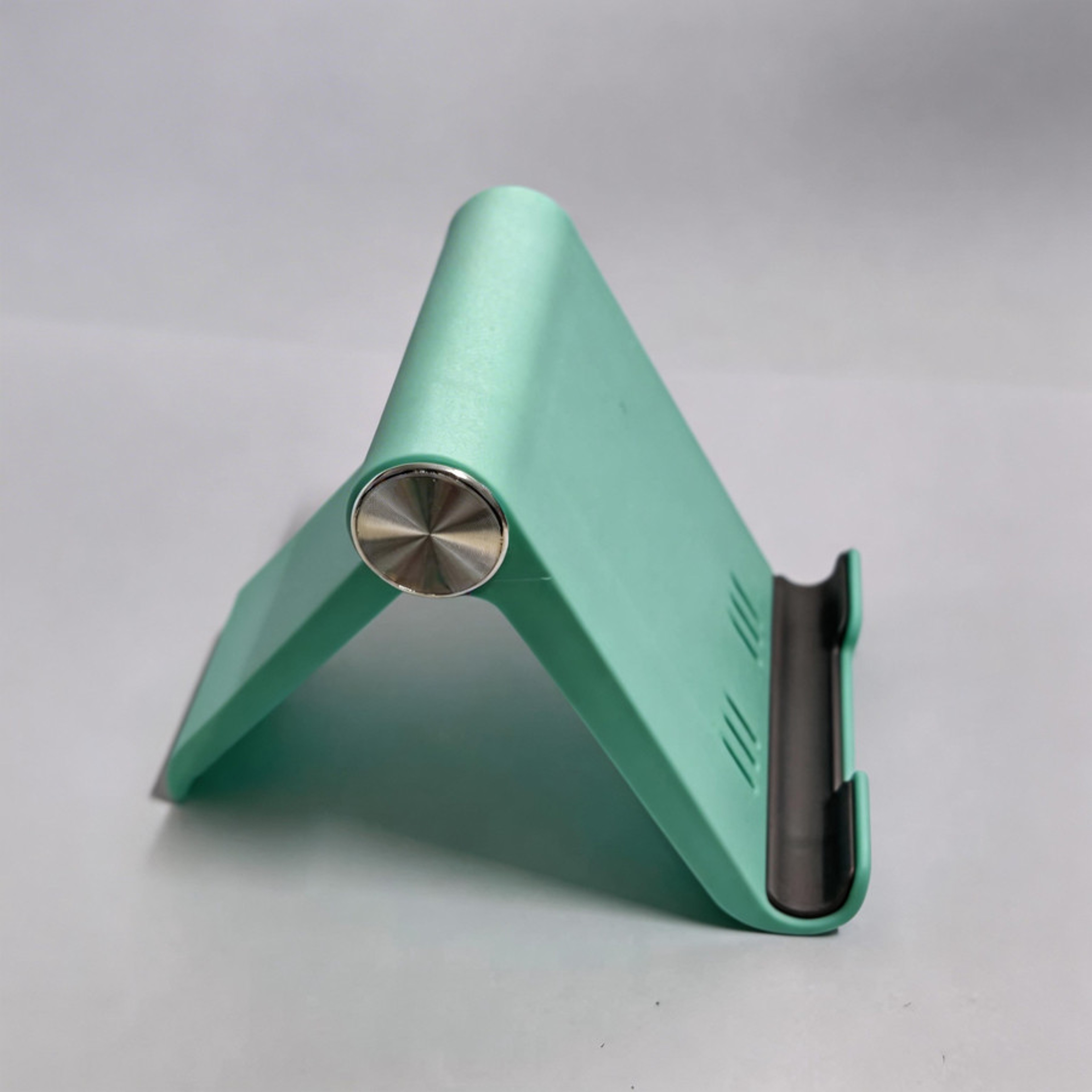 Adjustable Foldable Desktop Phone Stand 10