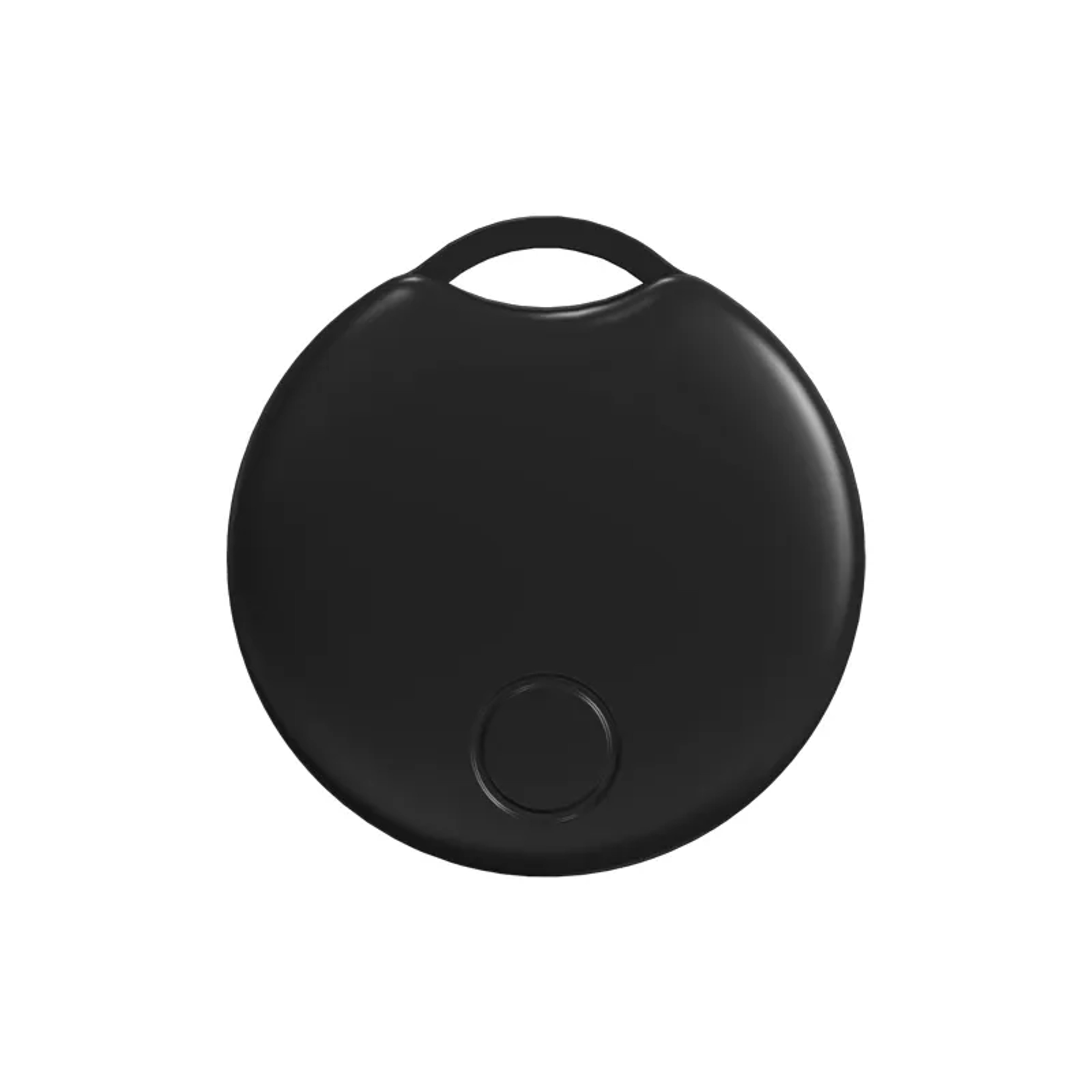 Find My Compatible Smart Tracker with Voice Locate for Keys Bags and Luggage – view 9