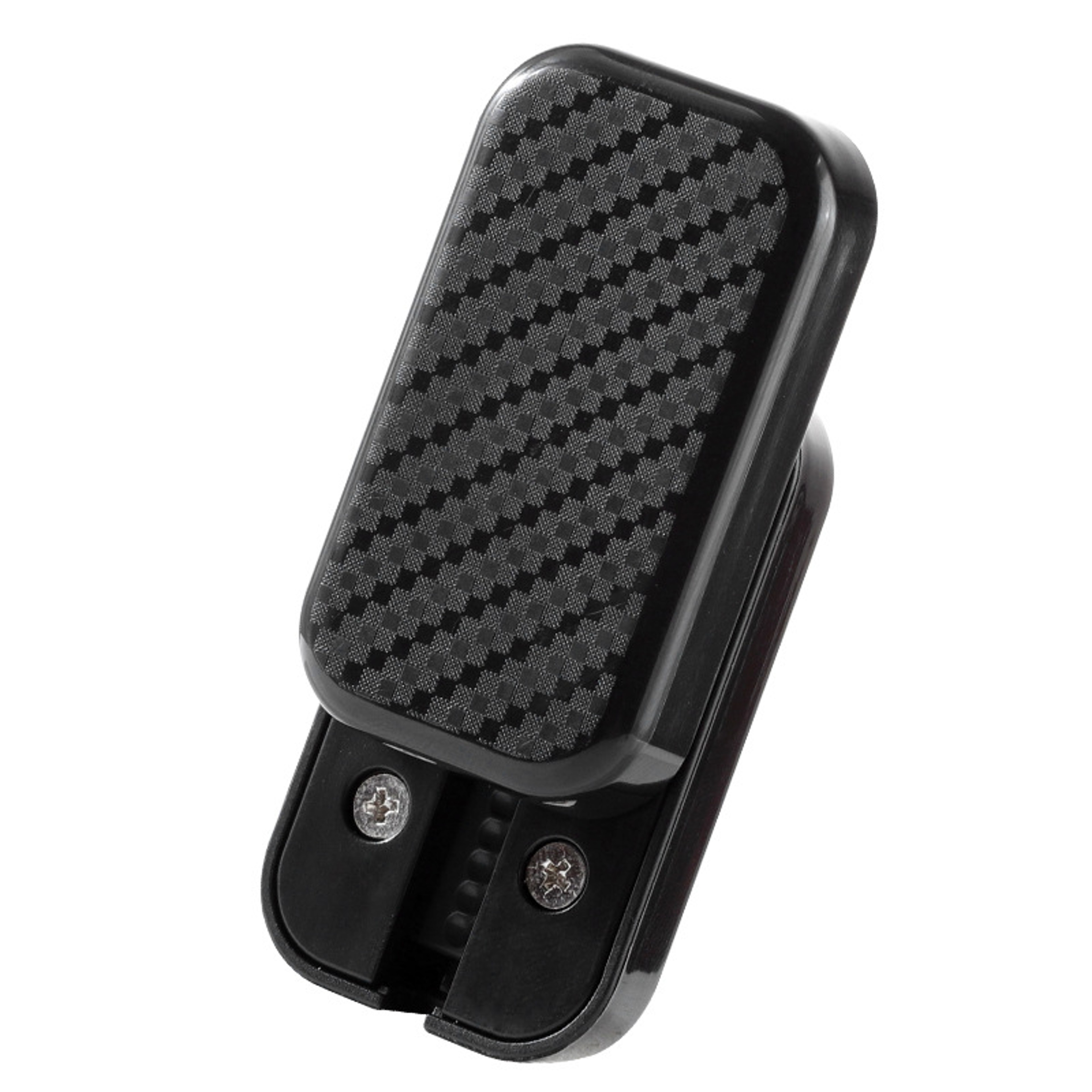Fidget Card Pushing Fingertip Gyroscope Plastic EDC Toy For Teens And Adults 3