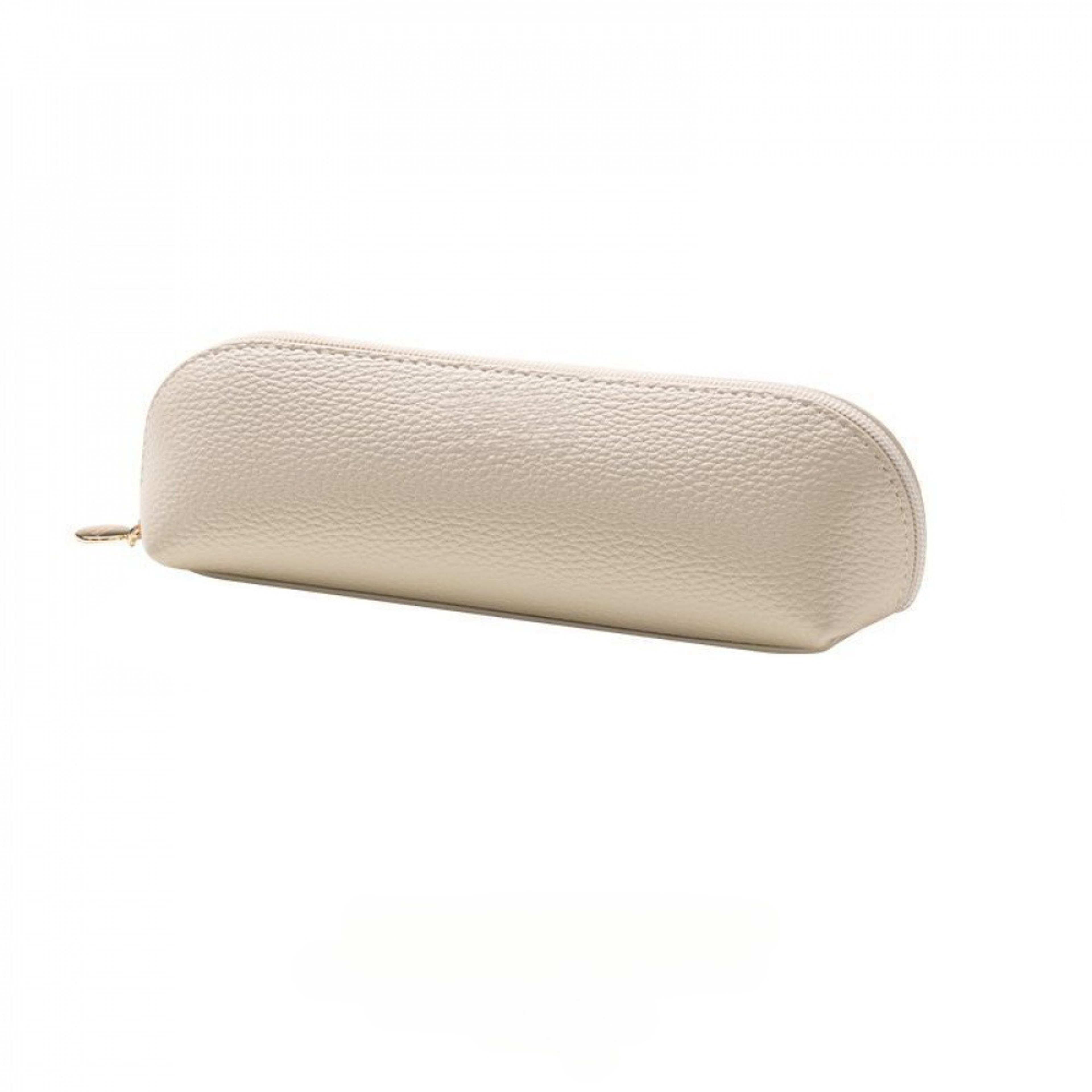 PU Leather Makeup Brush Case and Pencil Pouch – view 8