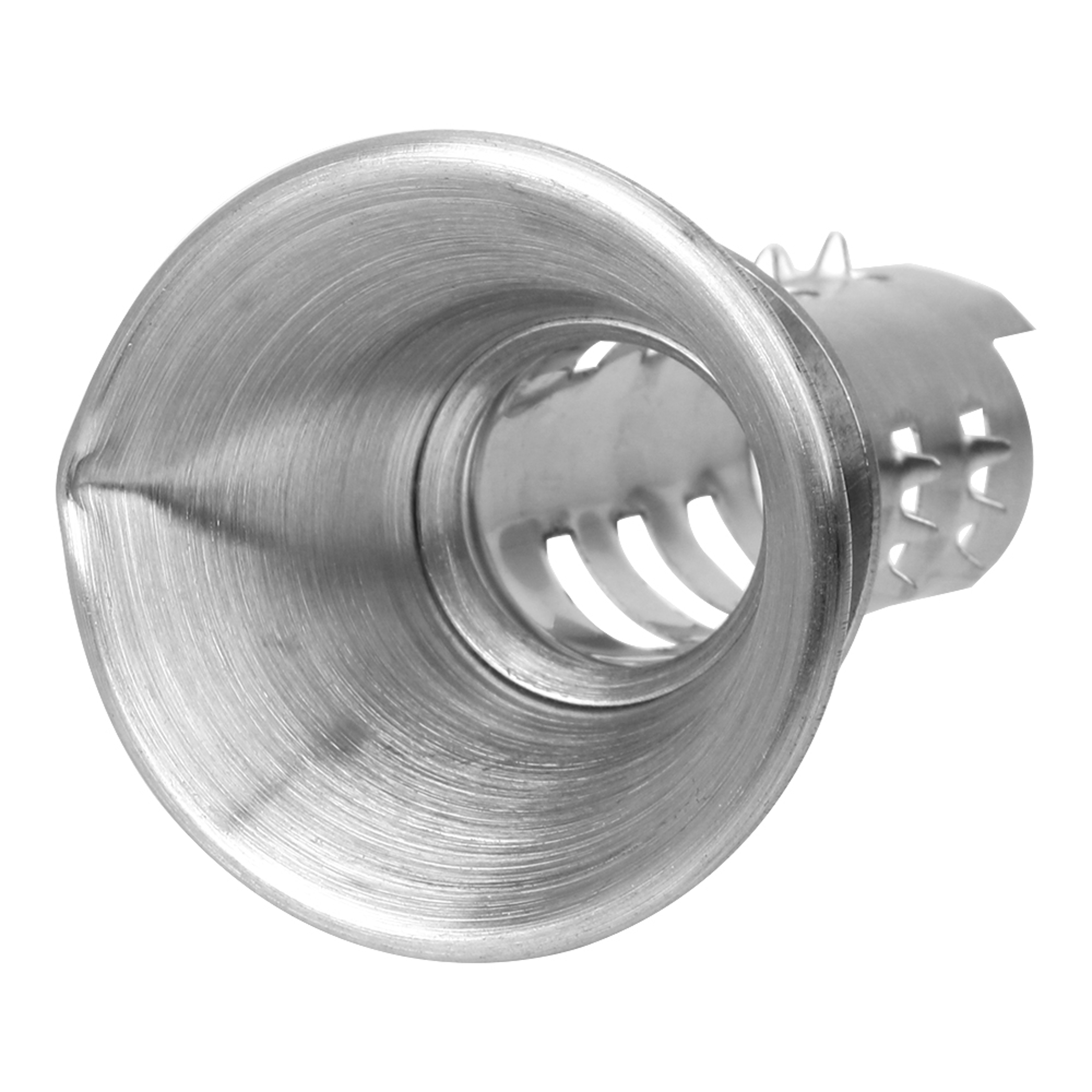 Stainless Steel Manual Citrus Juicer and Squeezer Tool – view 6