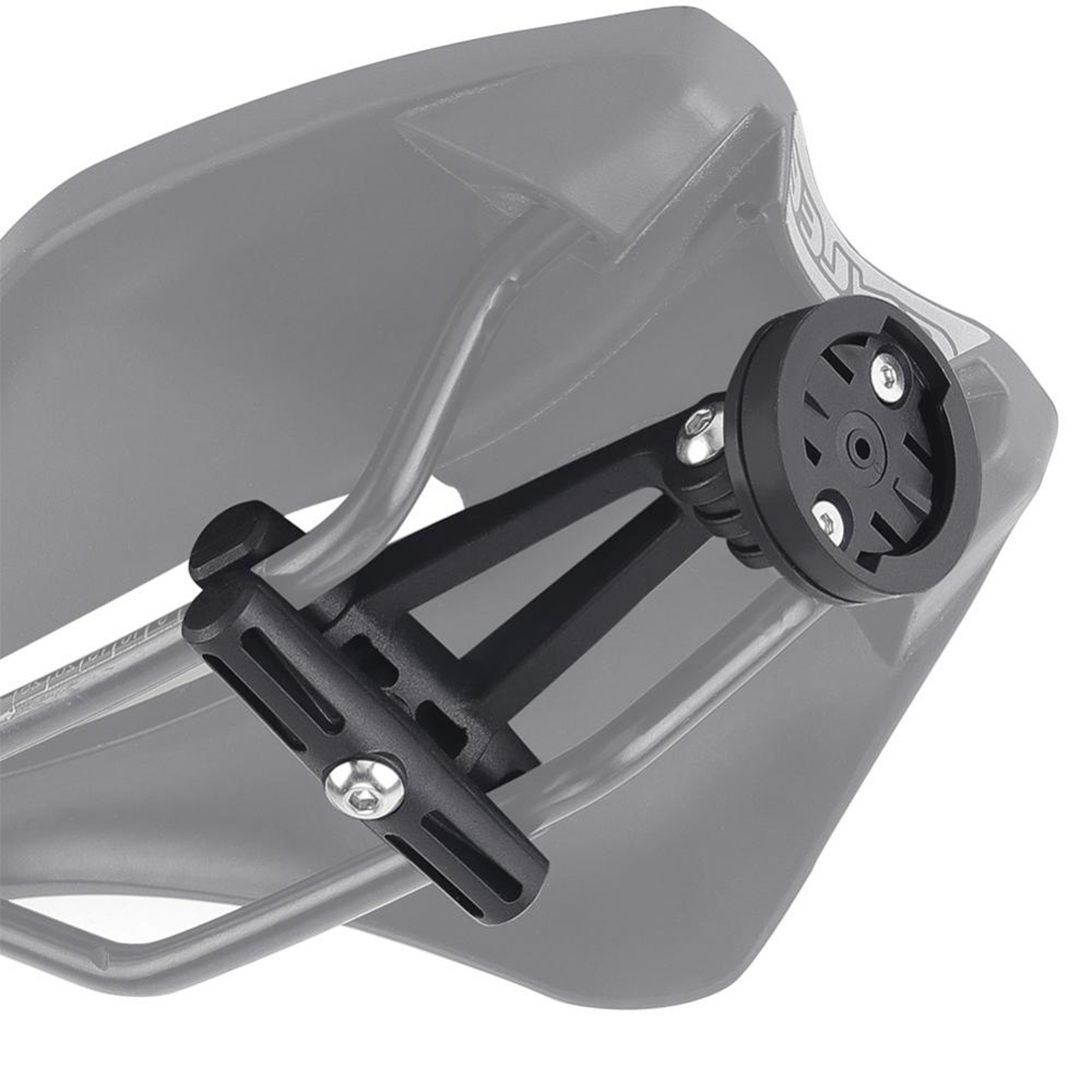 Product Name Bicycle Saddle Taillight Bracket 2