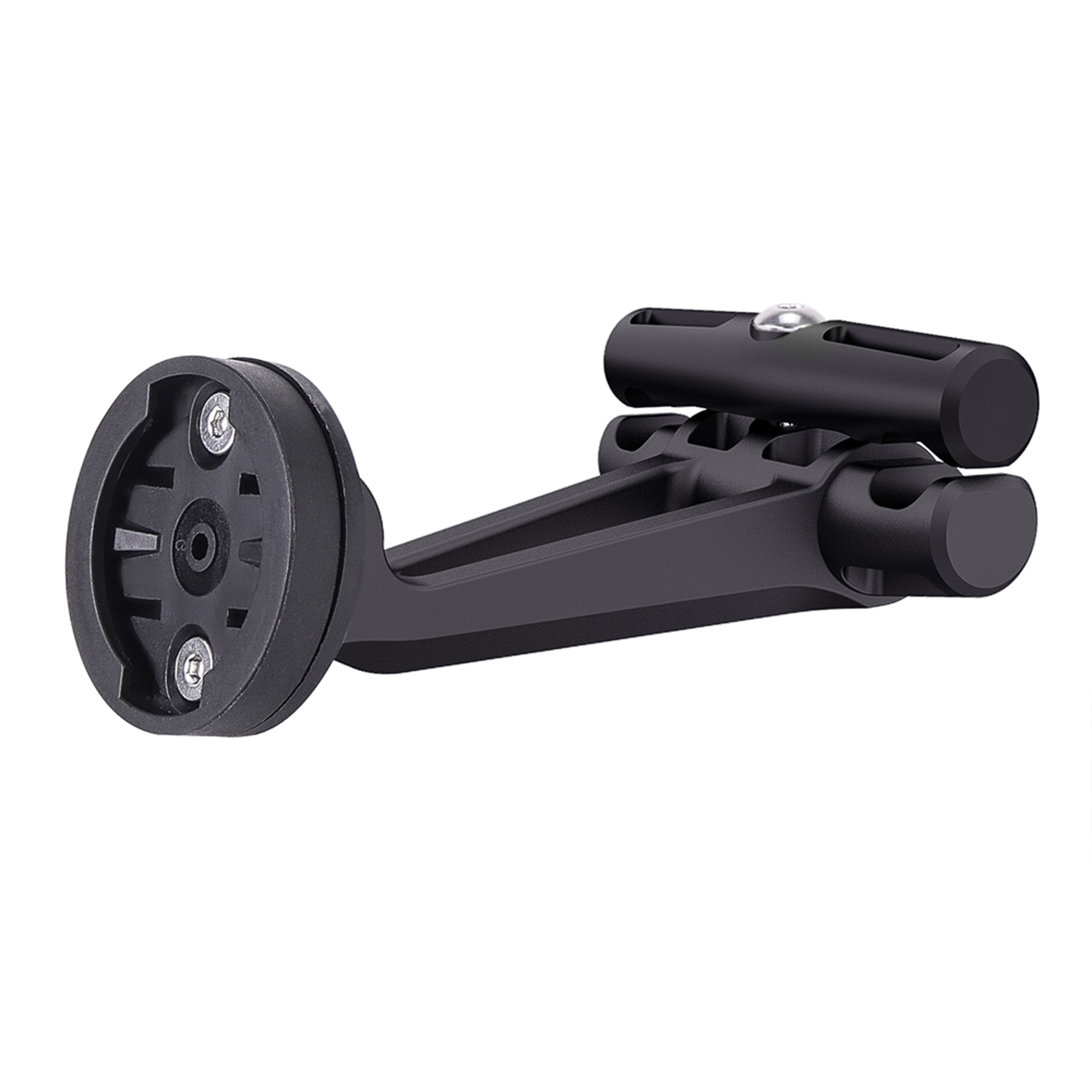 Product Name Bicycle Saddle Taillight Bracket 0